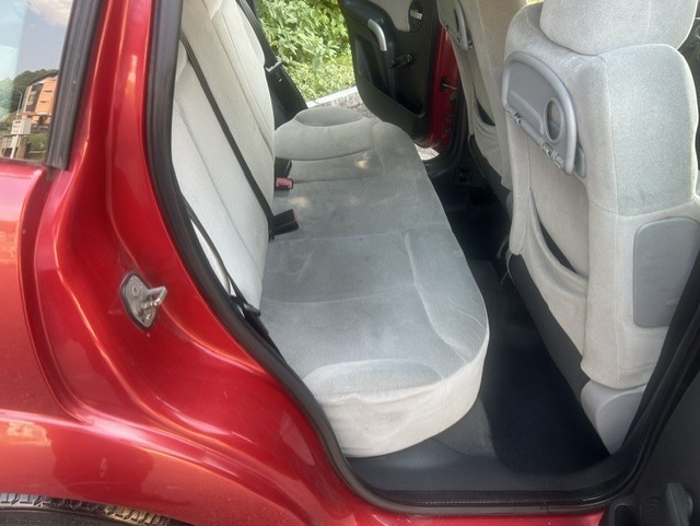 CITROEN C3 1.4i Exclusive AUTOMAT-image-5