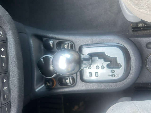 CITROEN C3 1.4i Exclusive AUTOMAT-image-10