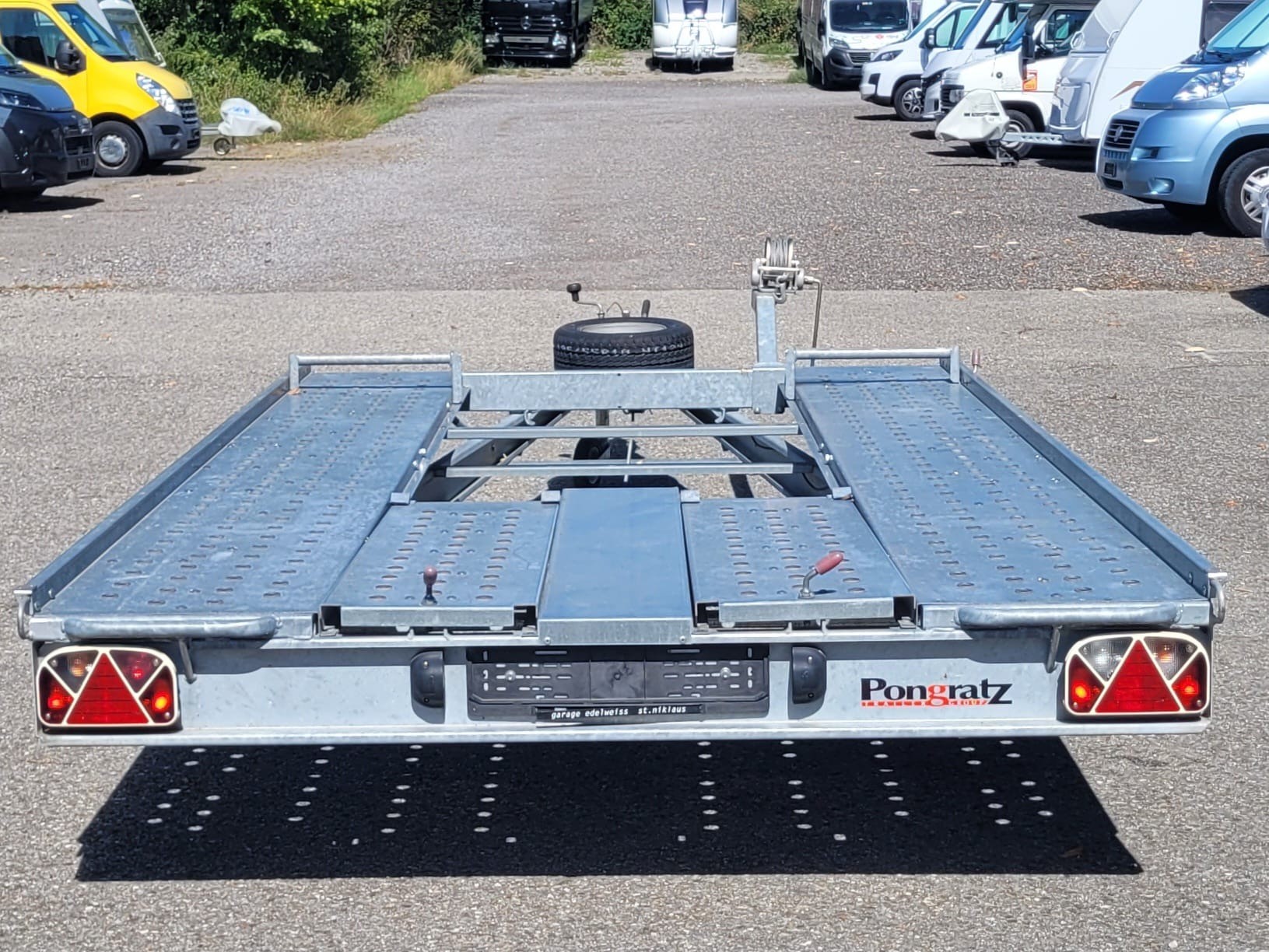 PONGRATZ L-AT 350 G-K-image-13
