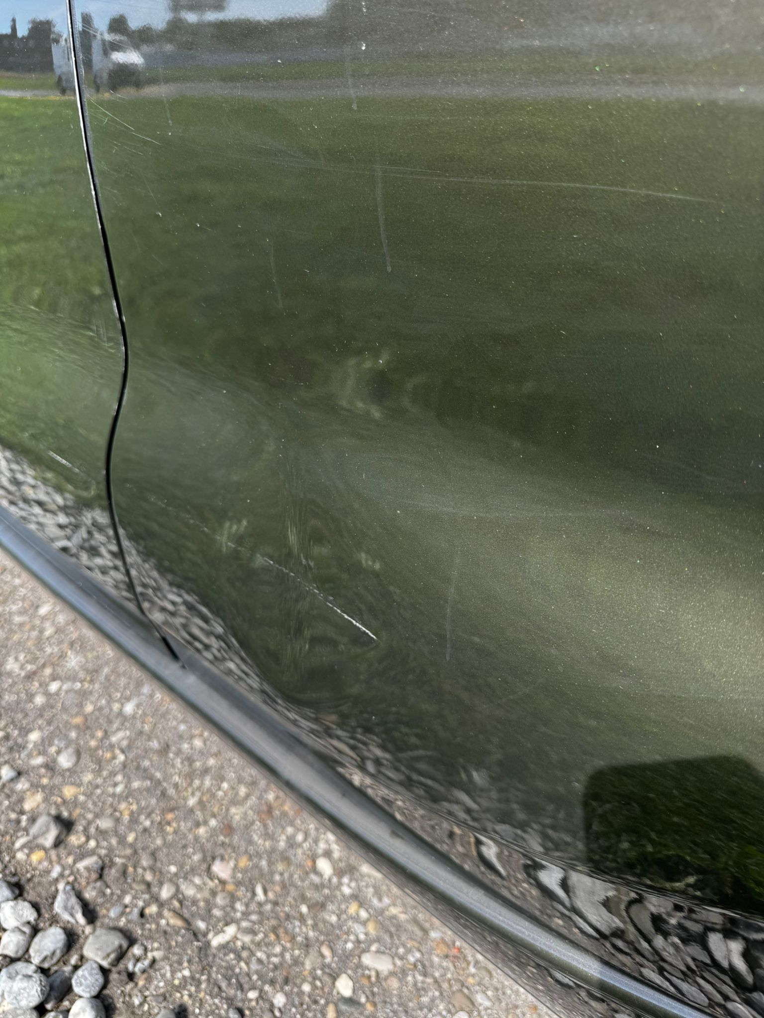 DS AUTOMOBILES DS4 1.6 VTi Chic-image-12
