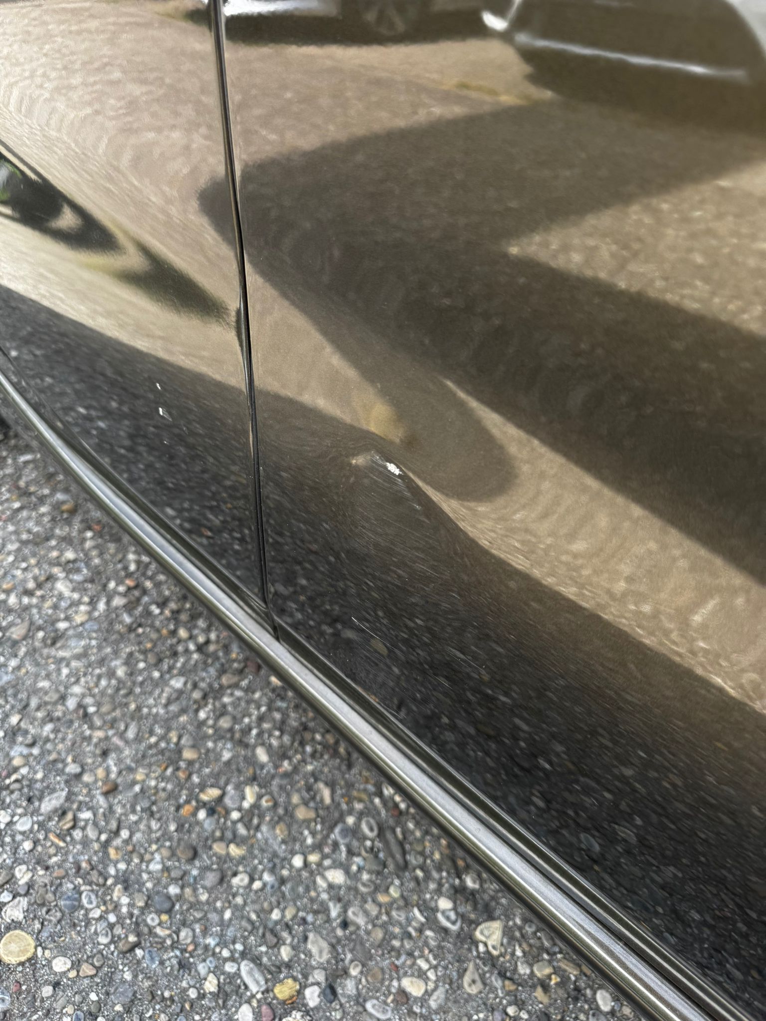 DS AUTOMOBILES DS4 1.6 VTi Chic-image-14