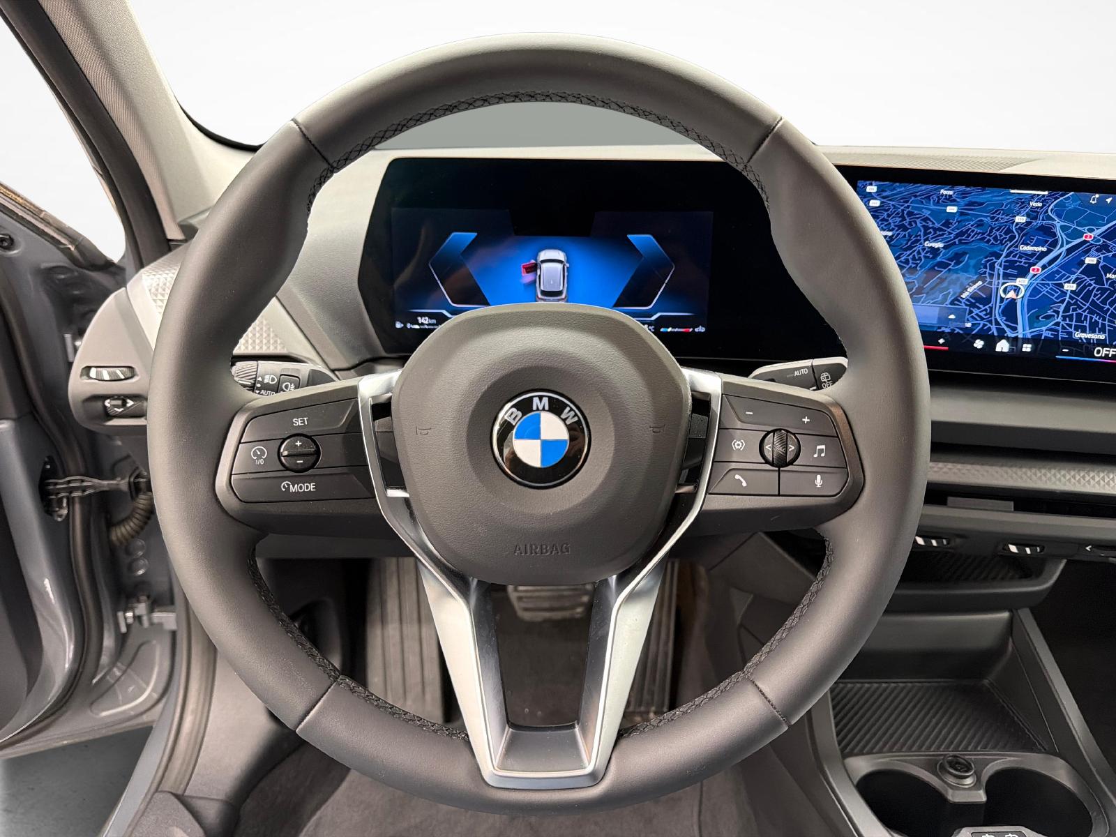 BMW 1er Reihe F70 116-image-15