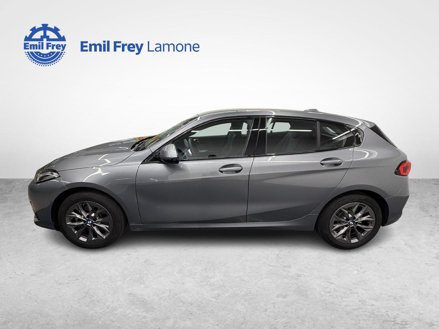 BMW 1er Reihe F70 116-showroom-element-1