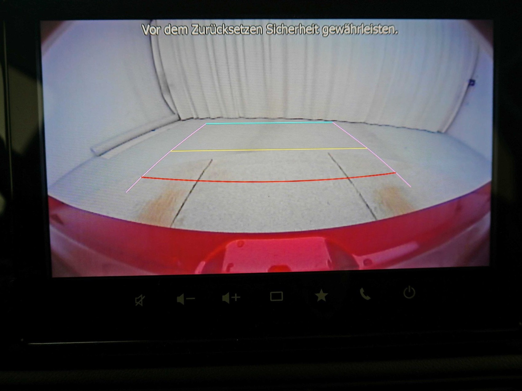 SUZUKI Swift 1.2 Sakura Hybrid-image-15