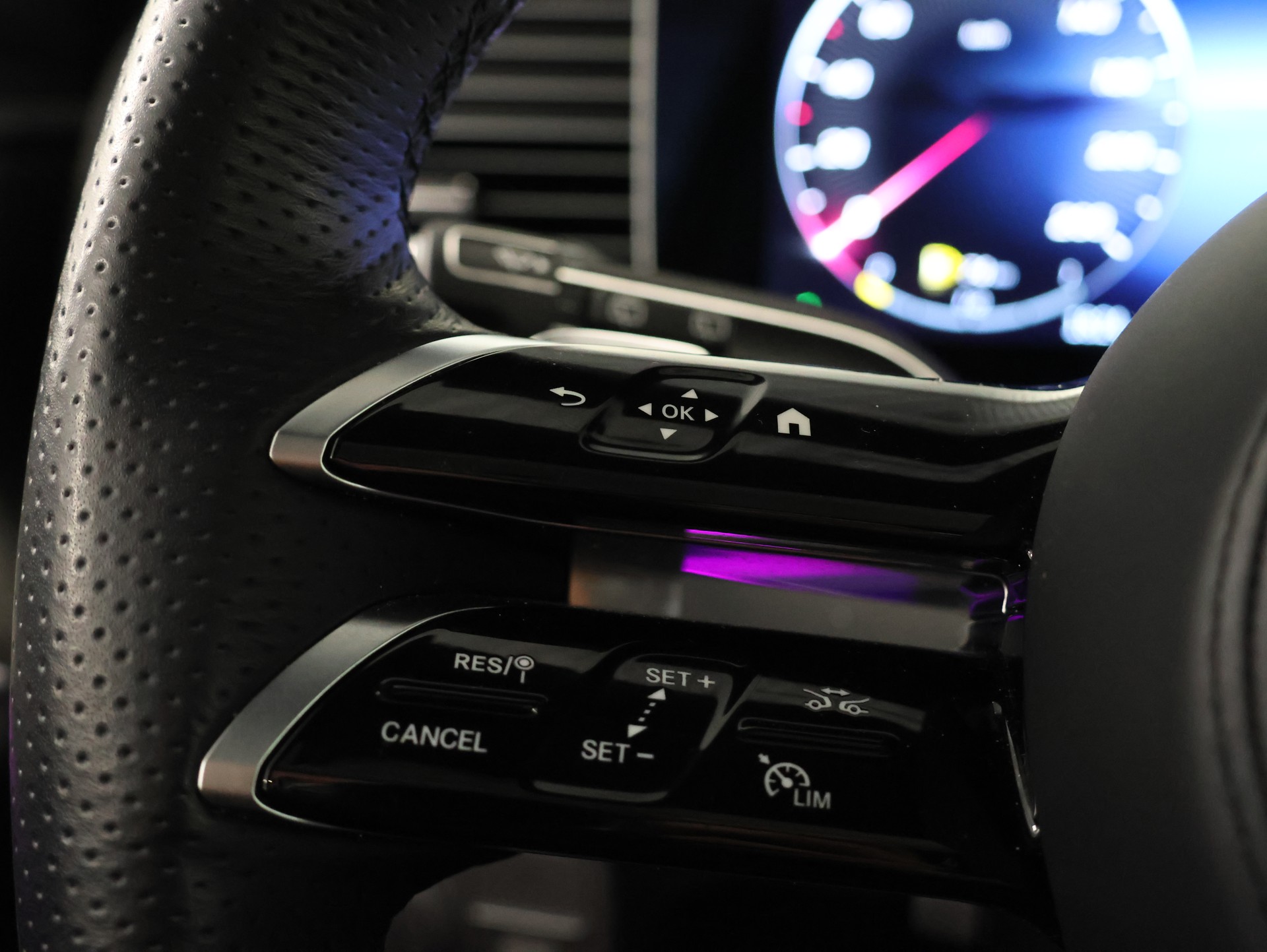 MERCEDES-BENZ GLE 450 d 4Matic 9G-Tronic *GRAPHIT-GRAU*-image-20