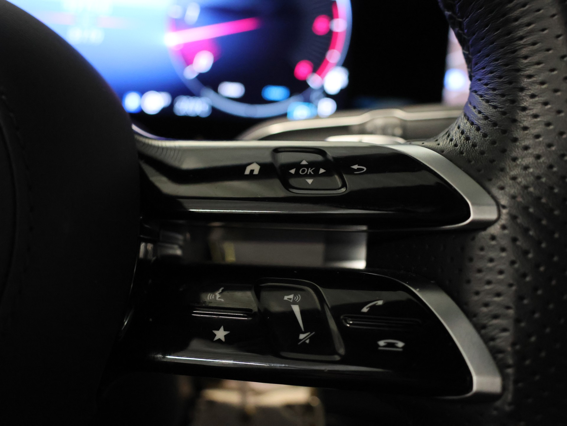 MERCEDES-BENZ GLE 450 d 4Matic 9G-Tronic *GRAPHIT-GRAU*-image-19