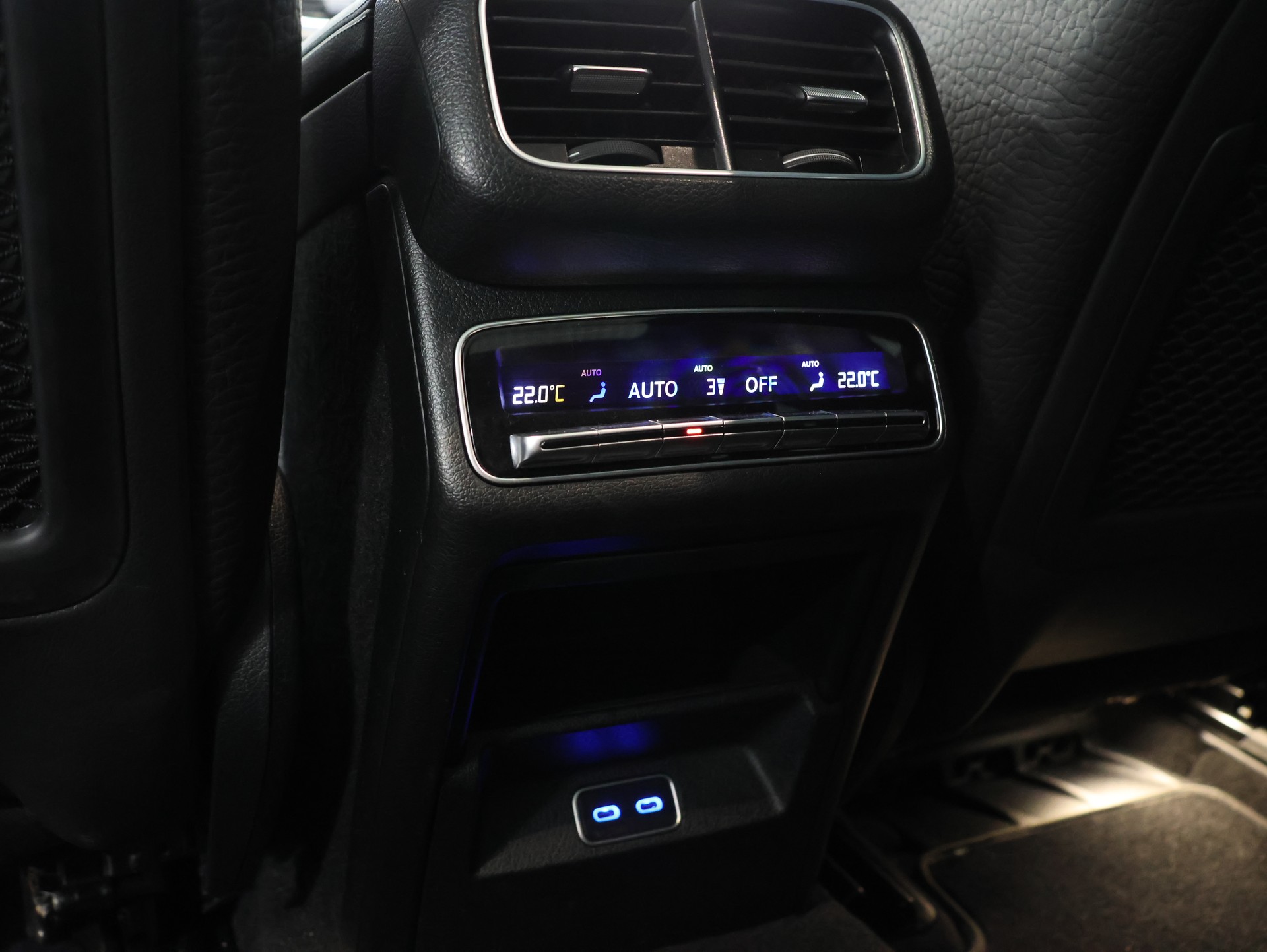MERCEDES-BENZ GLE 450 d 4Matic 9G-Tronic *GRAPHIT-GRAU*-image-30