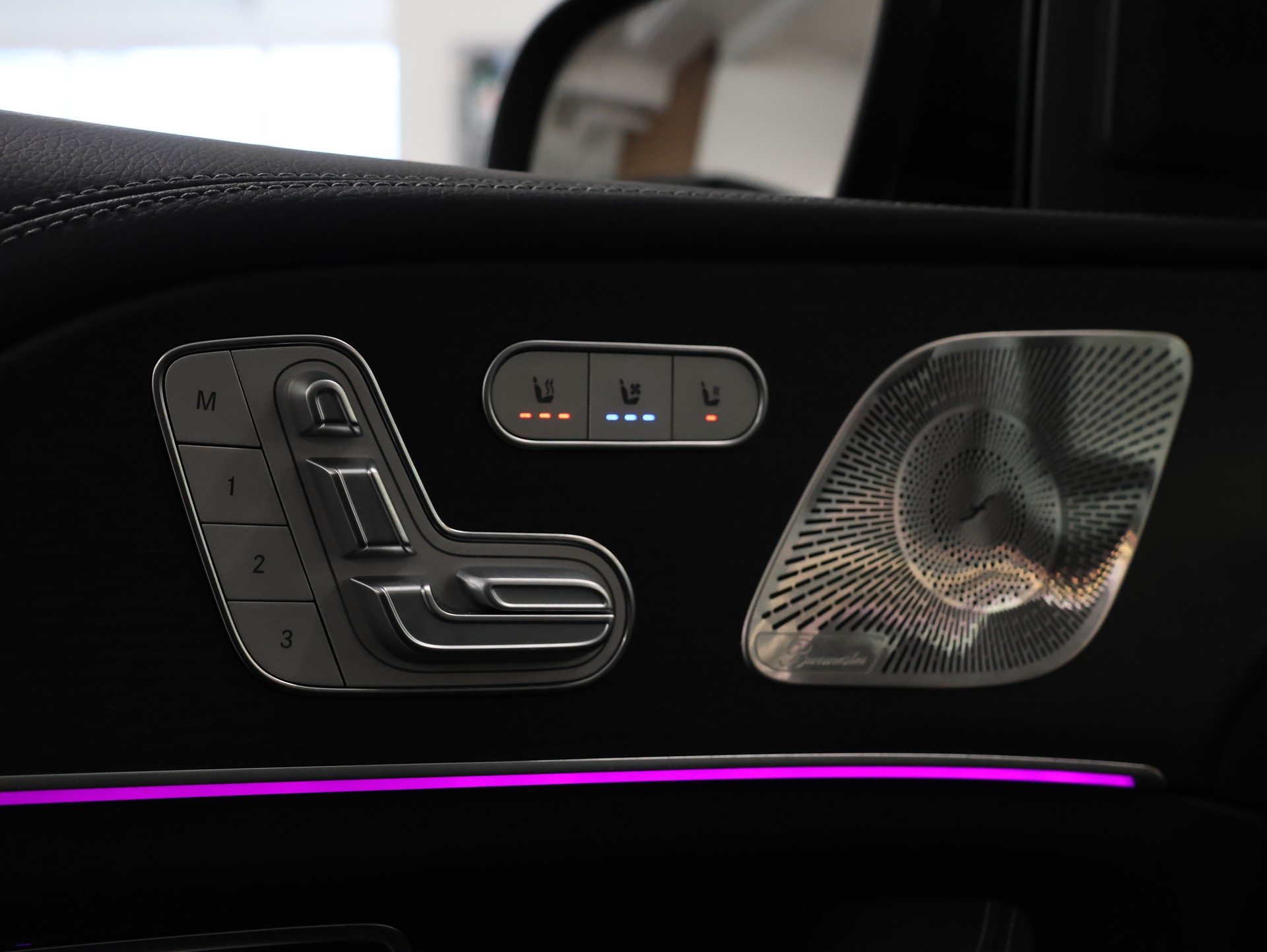 MERCEDES-BENZ GLE 450 d 4Matic 9G-Tronic *GRAPHIT-GRAU*-image-13