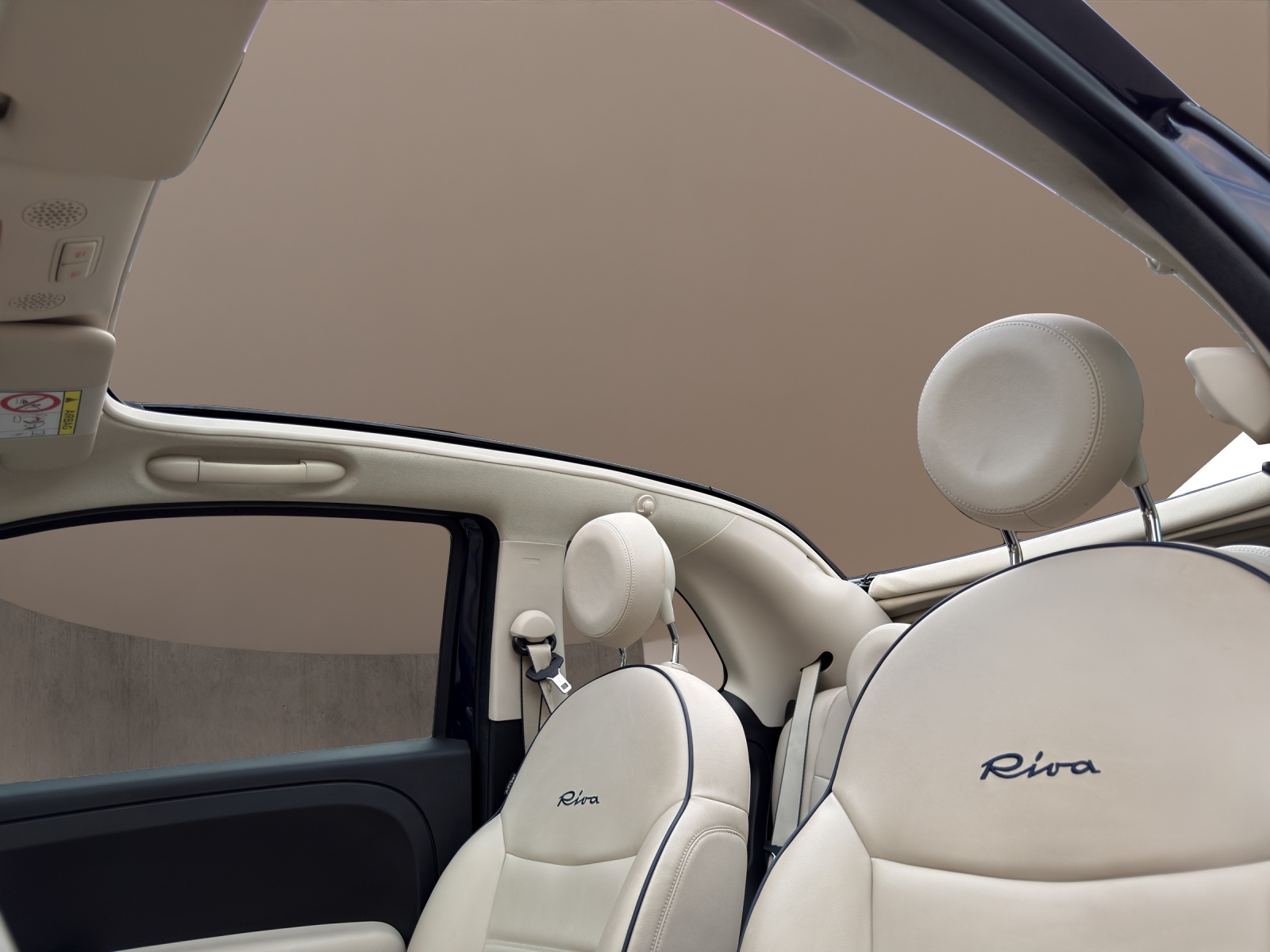 FIAT 500C 0.9 Twinair Riva Dualogic-image-22