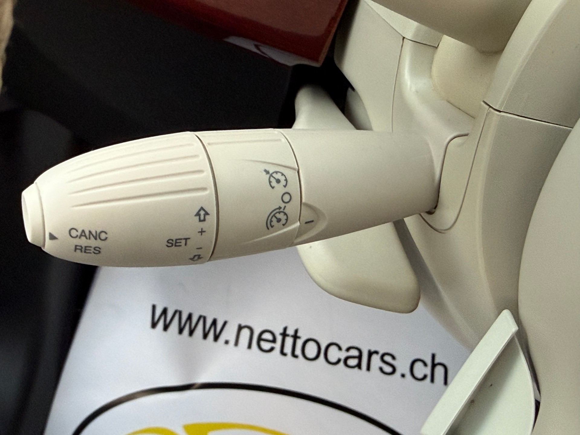 FIAT 500C 0.9 Twinair Riva Dualogic-image-17