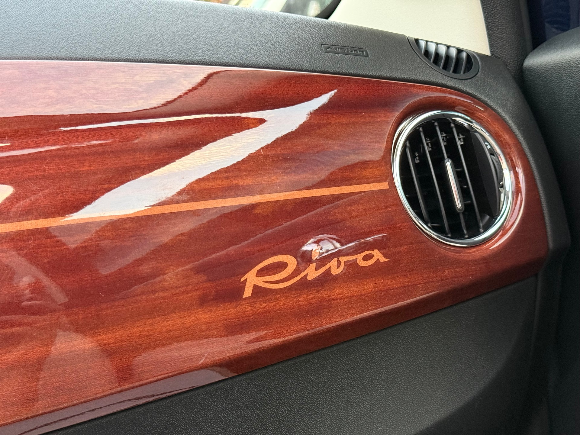 FIAT 500C 0.9 Twinair Riva Dualogic-image-21