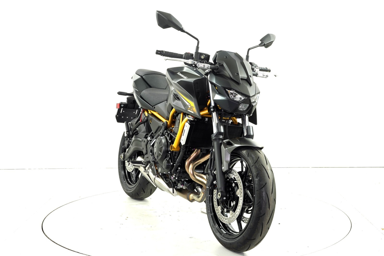 KAWASAKI Z650 S ABS-showroom-element-1