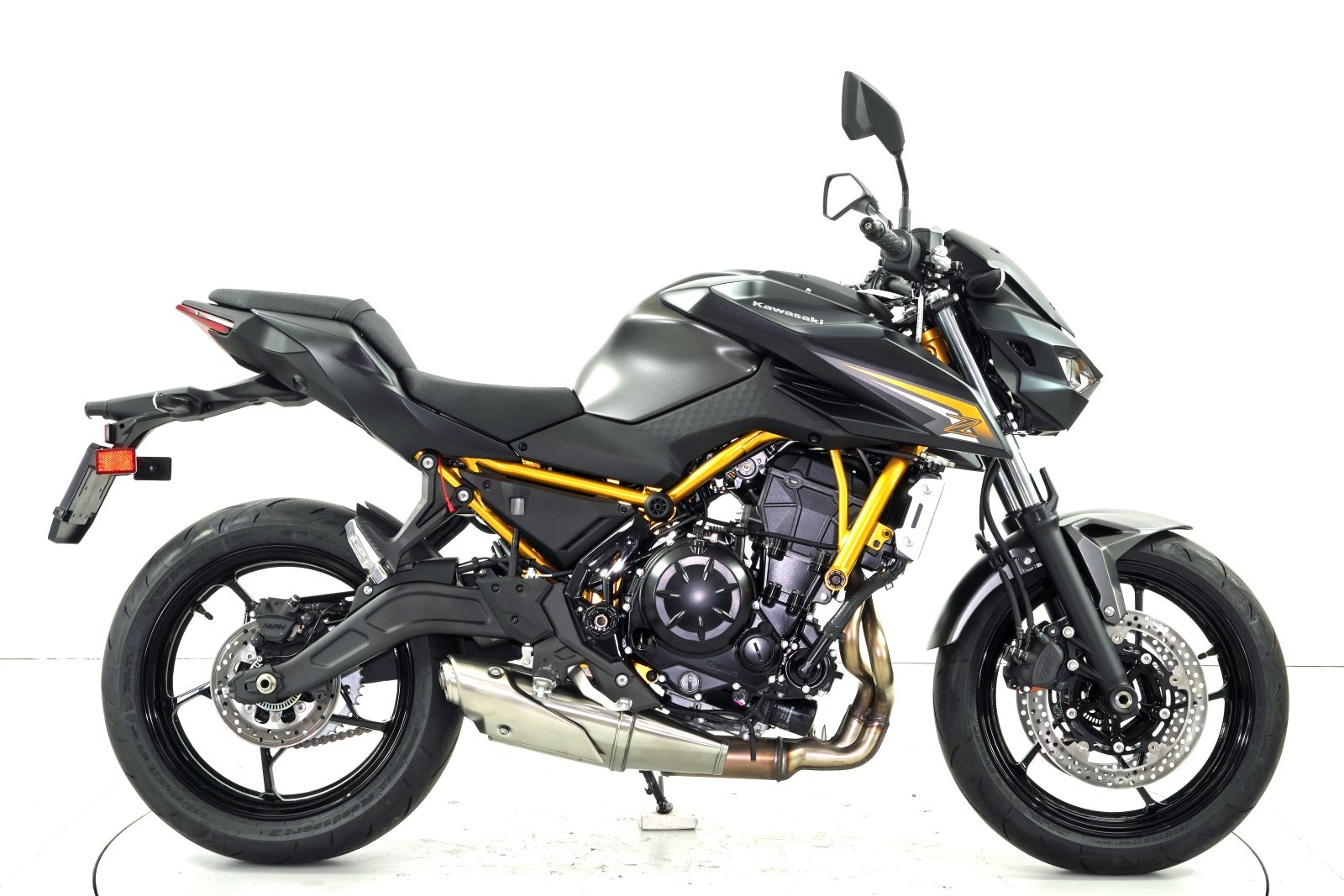 KAWASAKI Z650 S ABS-showroom-element-3