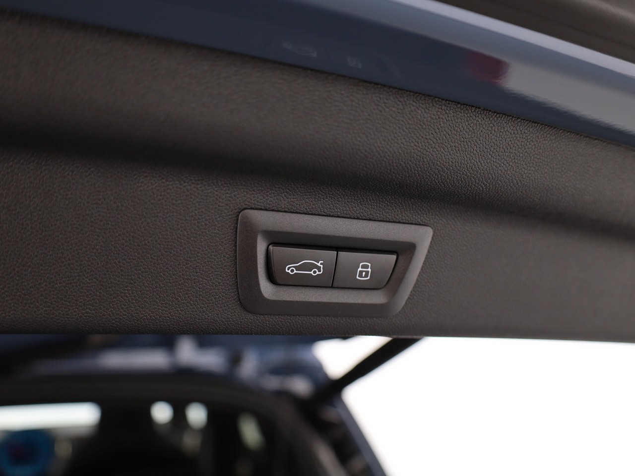 MINI Countryman S ALL4 Steptronic-image-26