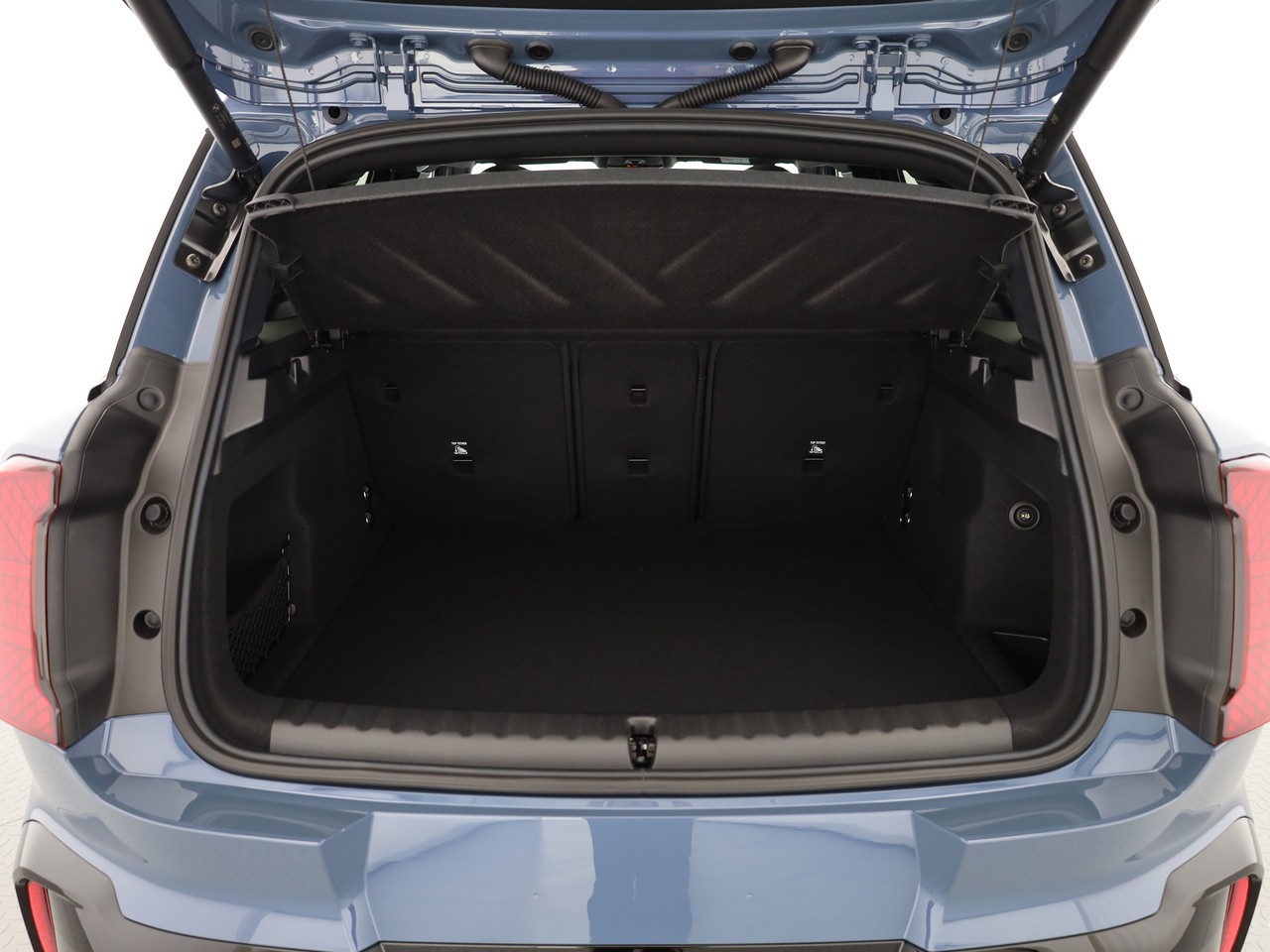 MINI Countryman S ALL4 Steptronic-image-24