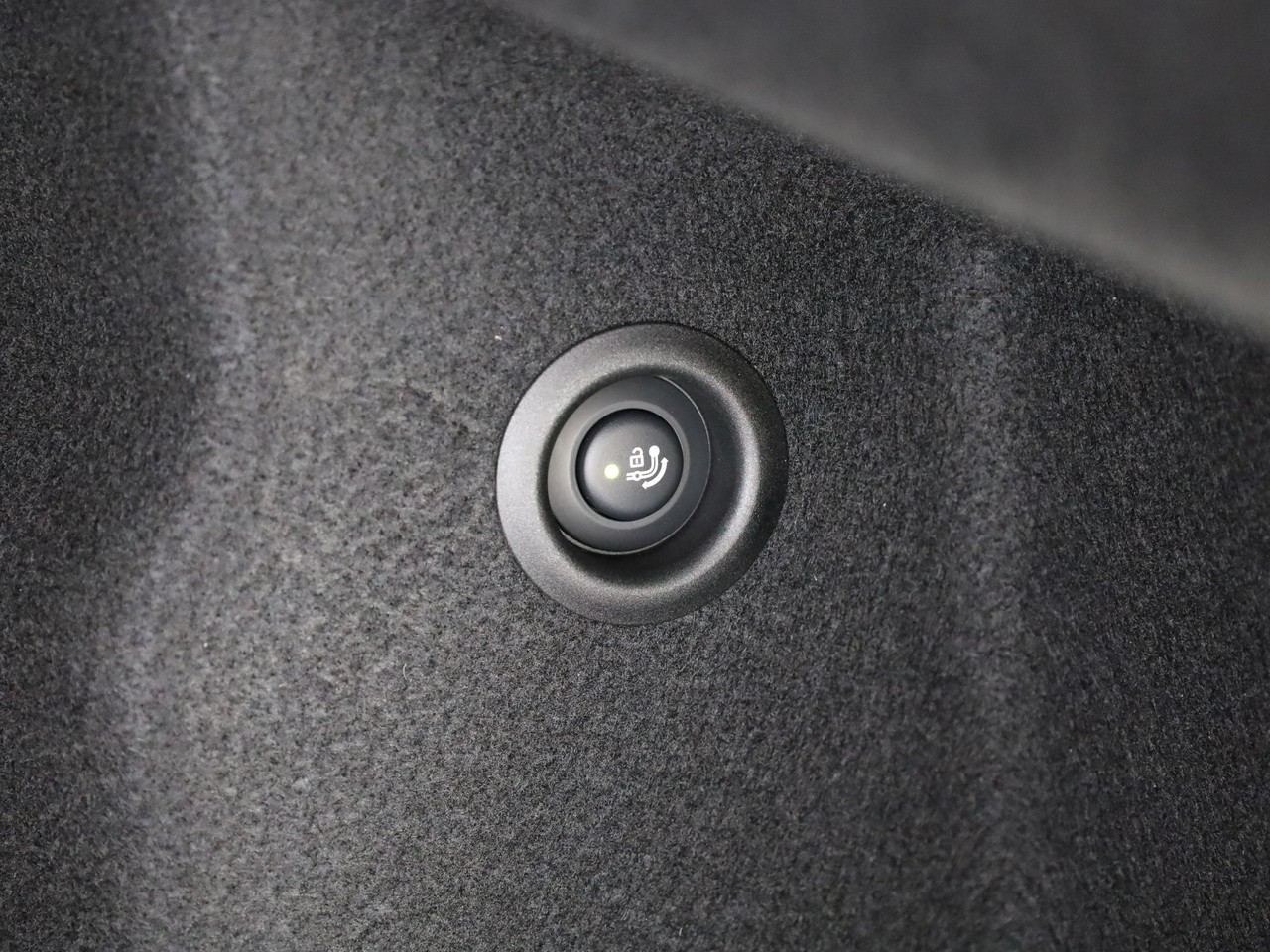 MINI Countryman S ALL4 Steptronic-image-25