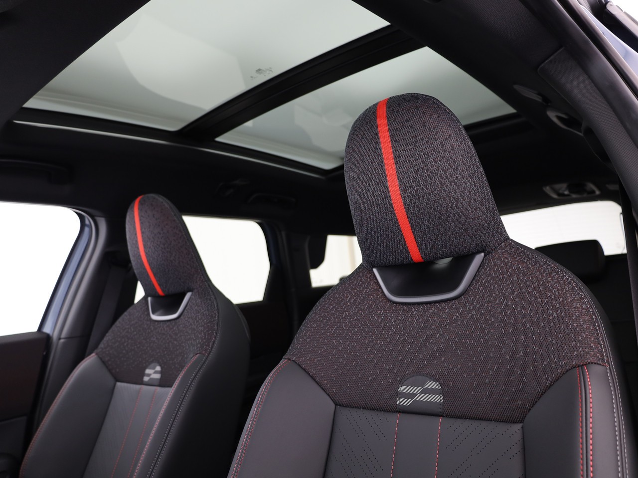 MINI Countryman S ALL4 Steptronic-image-28