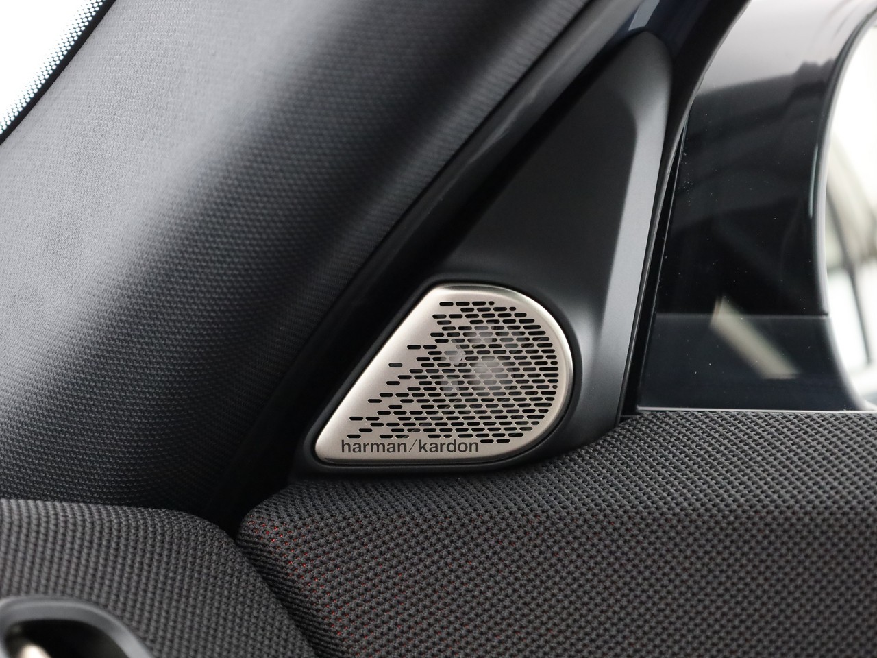 MINI Countryman S ALL4 Steptronic-image-38
