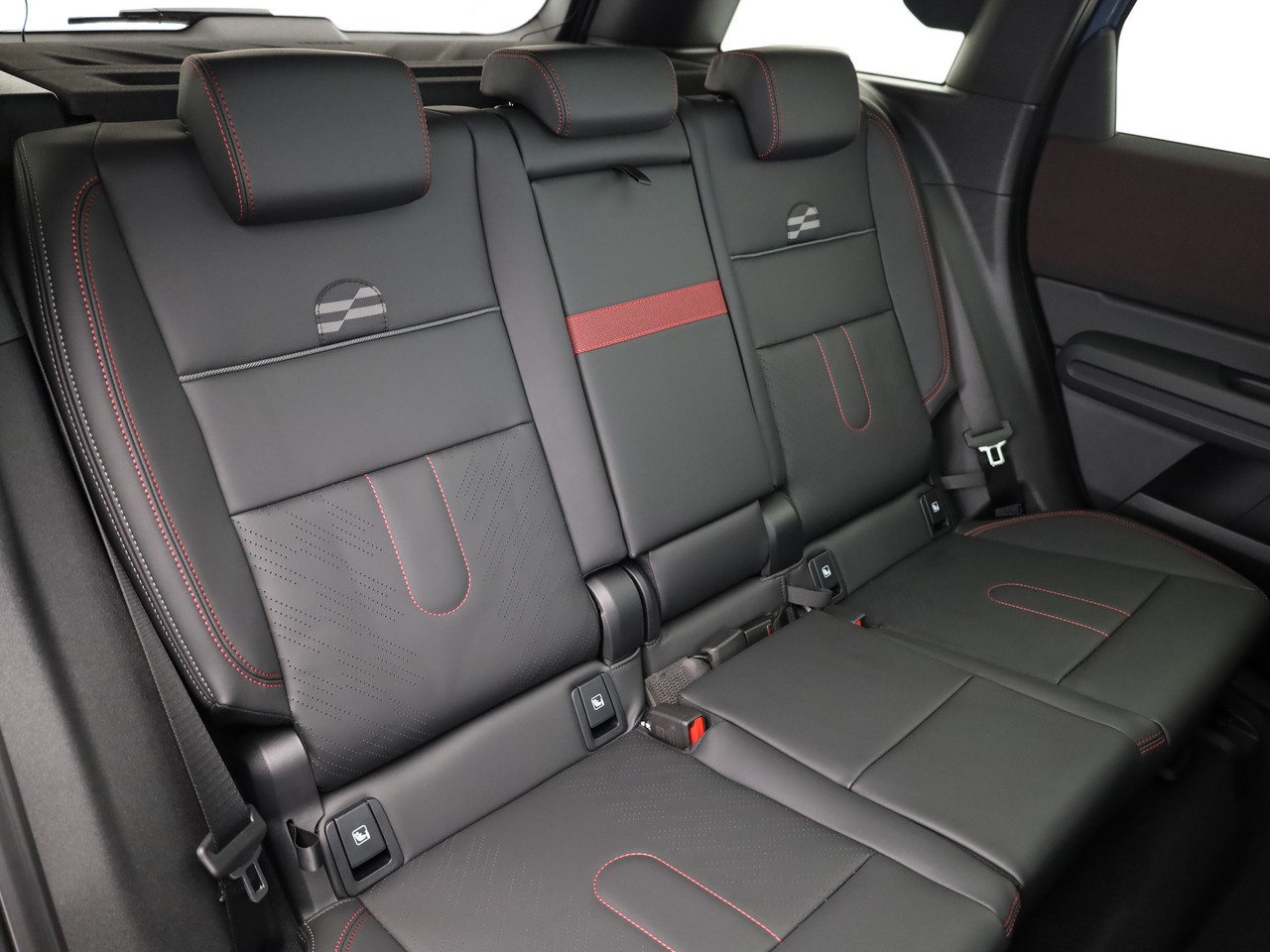 MINI Countryman S ALL4 Steptronic-image-33