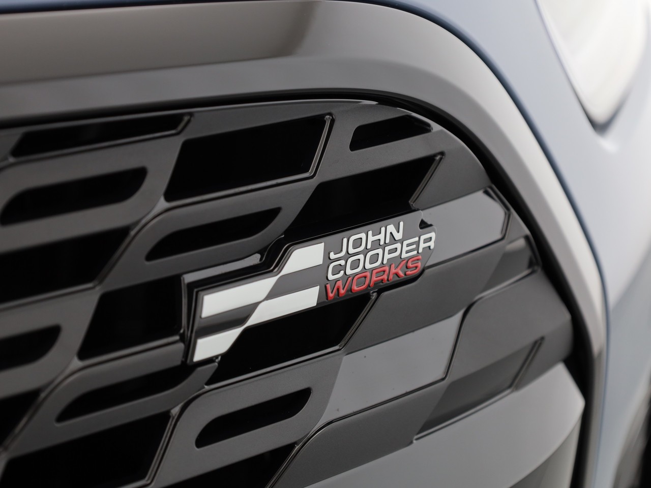 MINI Countryman S ALL4 Steptronic-image-42