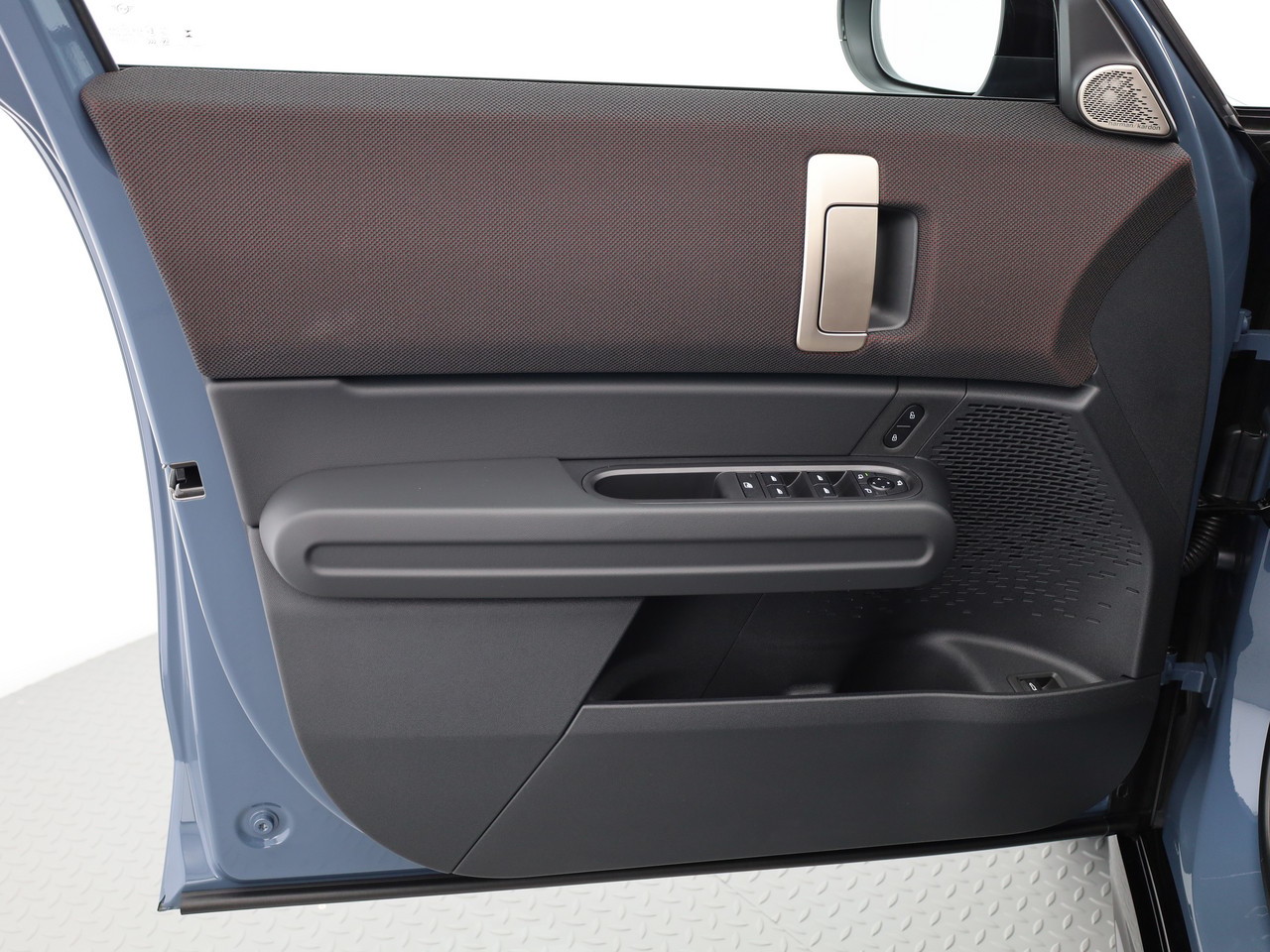 MINI Countryman S ALL4 Steptronic-image-27