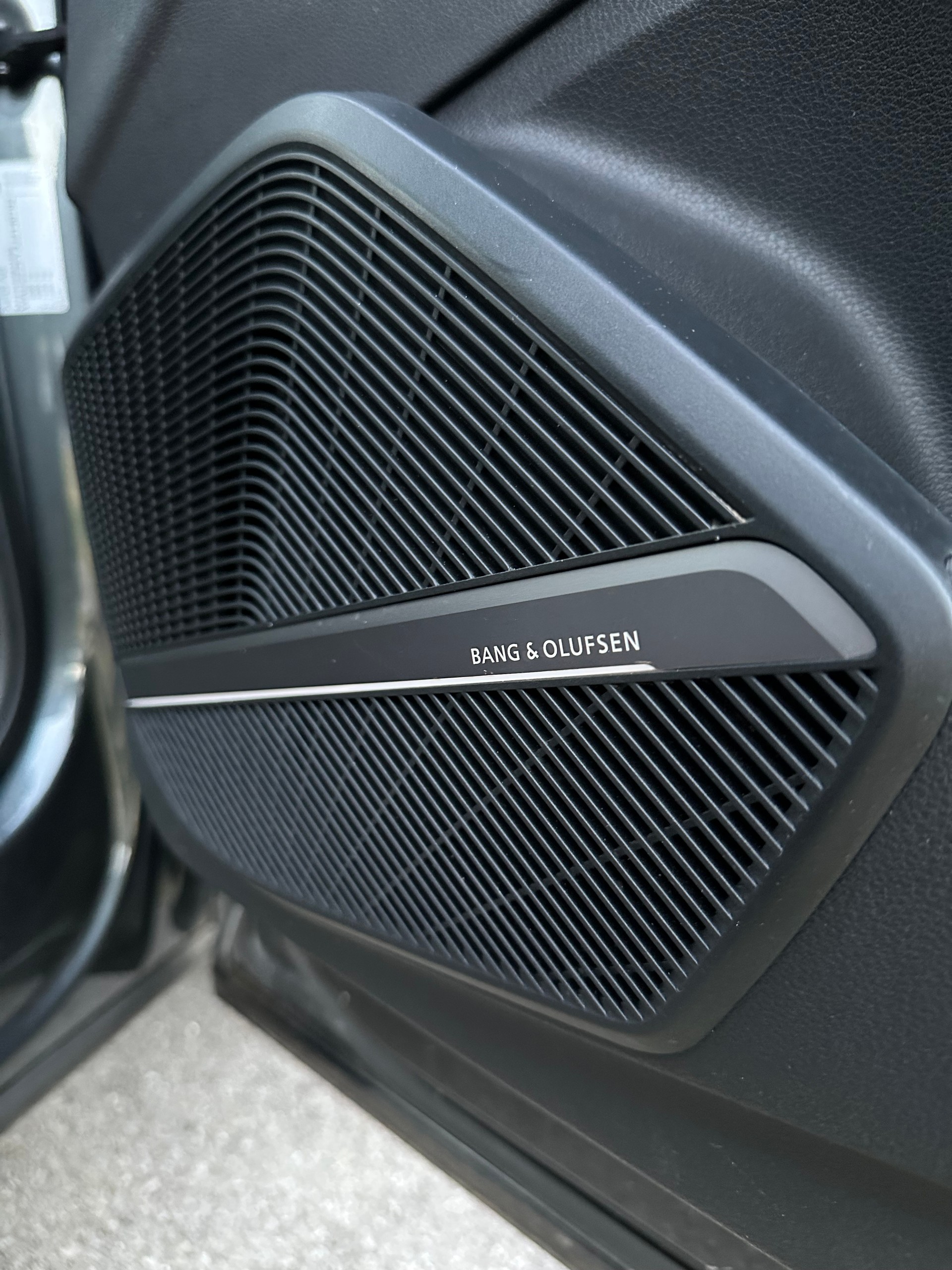 AUDI 3.0 V6 TFSI quattro T-Tronic-image-5