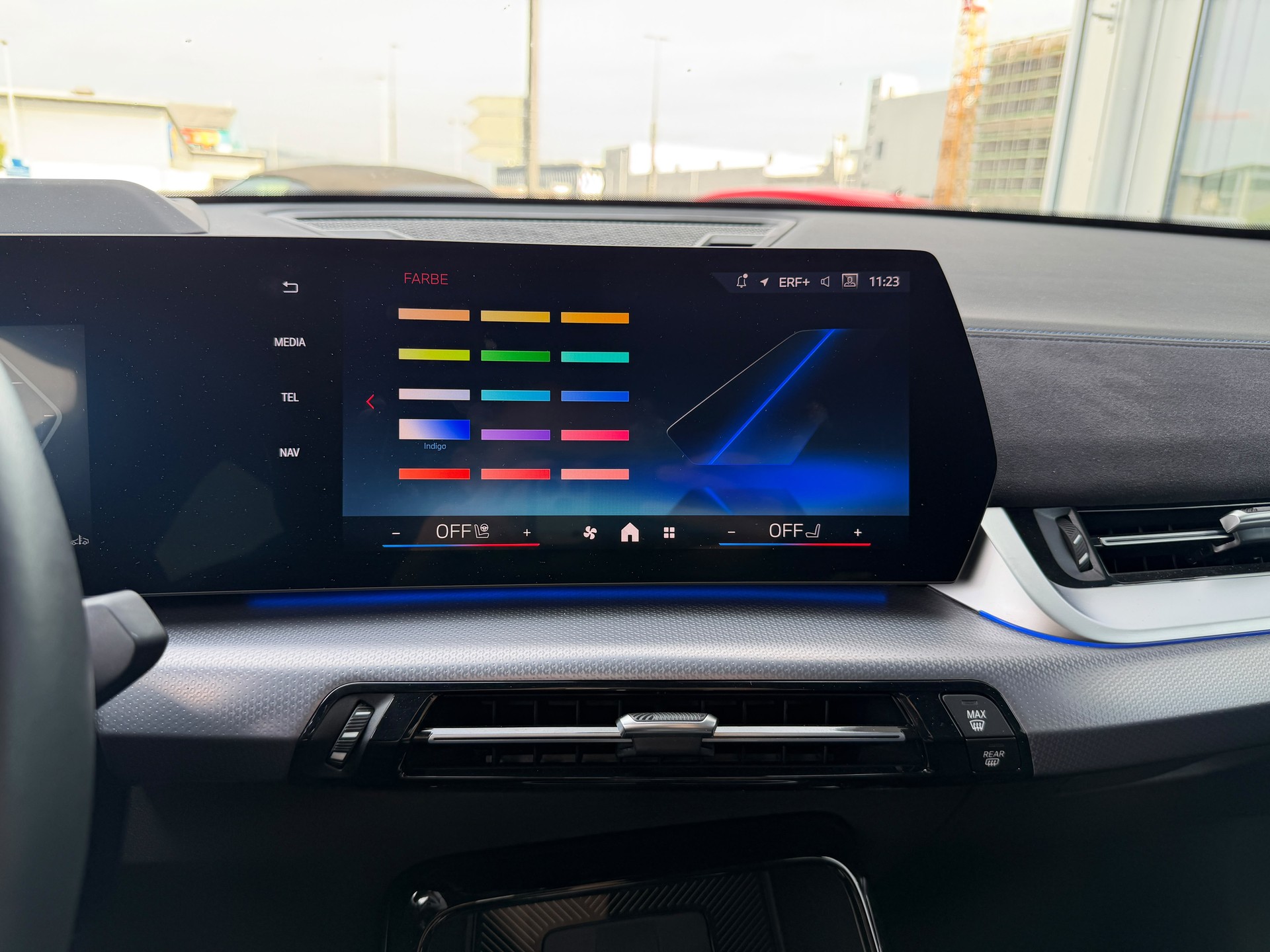 BMW X2 xDrive M35i M Sport Pro-image-24