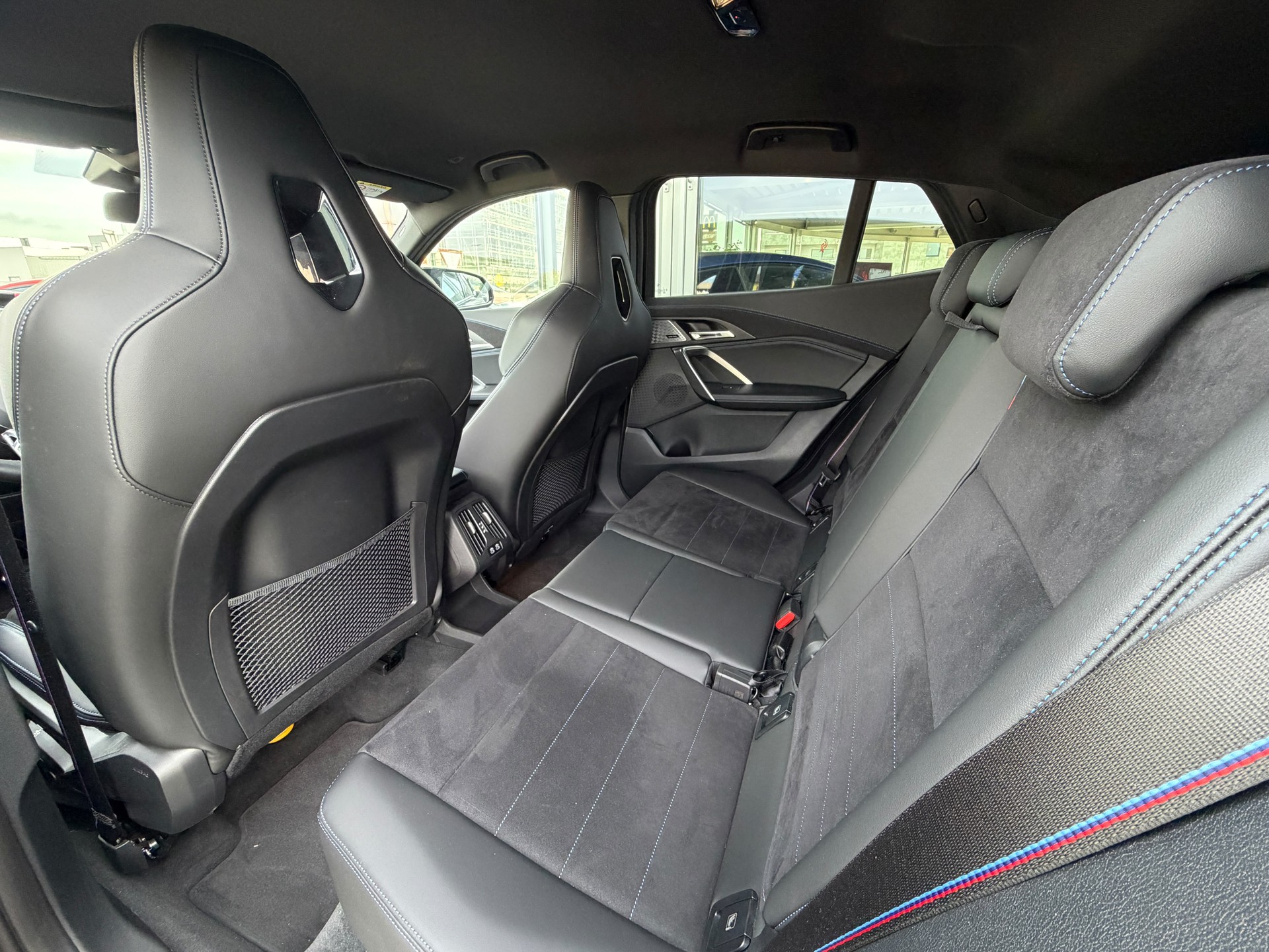 BMW X2 xDrive M35i M Sport Pro-image-9