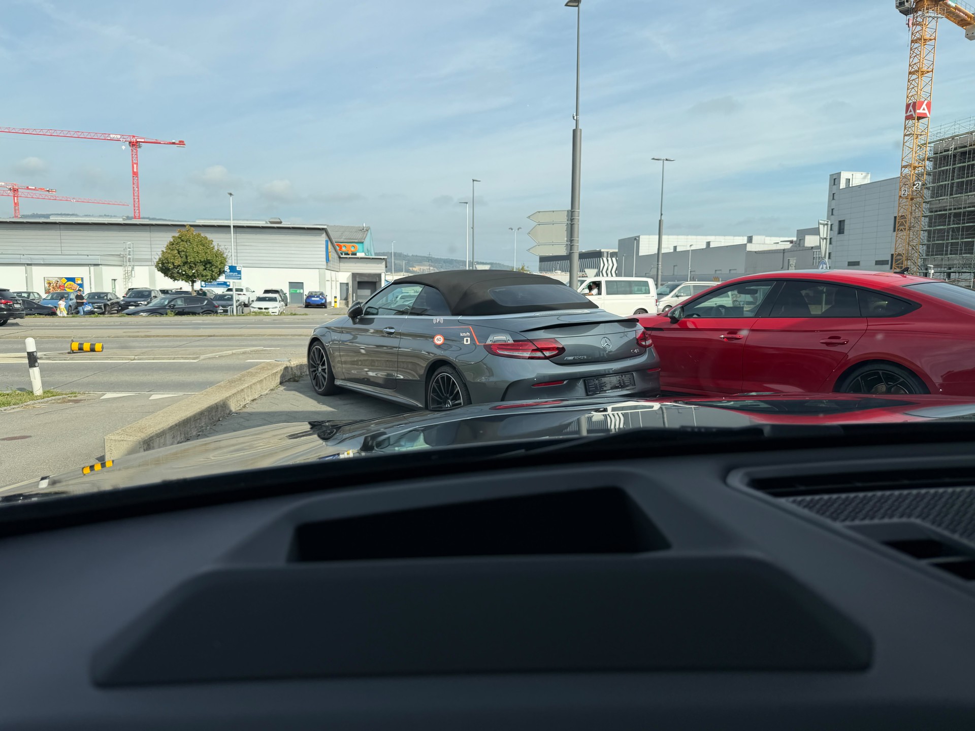 BMW X2 xDrive M35i M Sport Pro-image-15