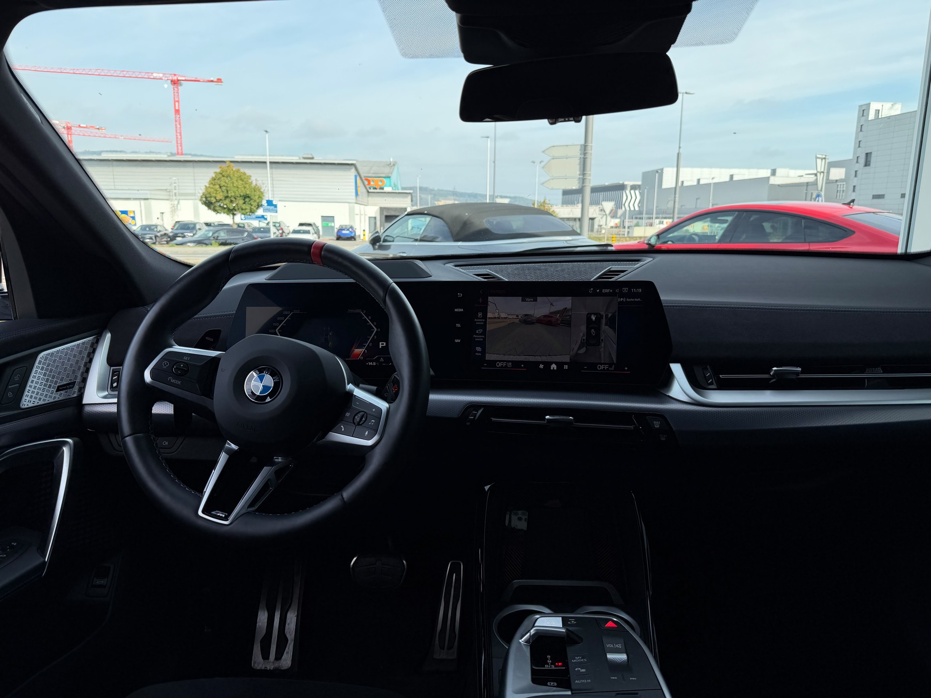 BMW X2 xDrive M35i M Sport Pro-image-12