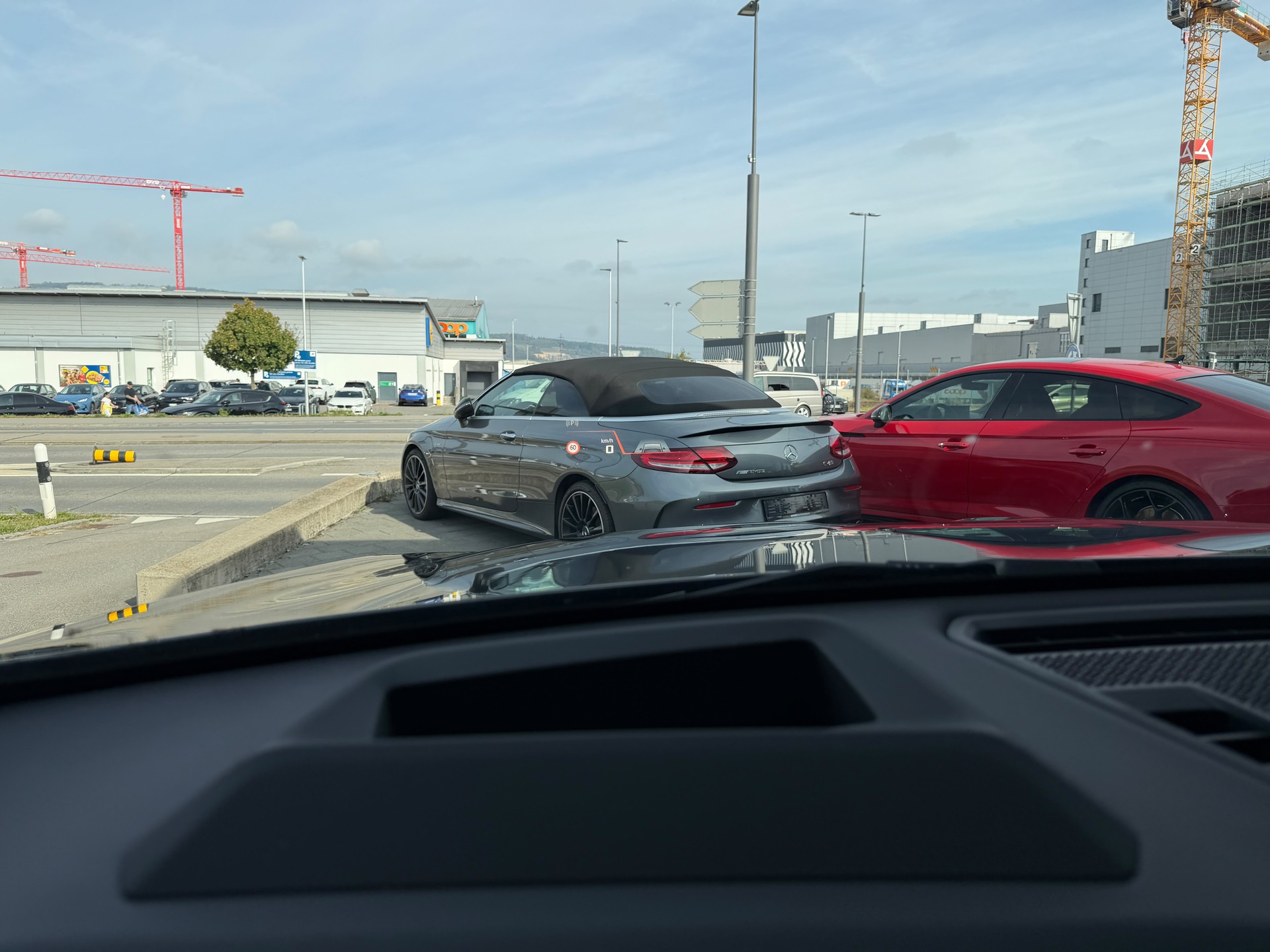 BMW X2 xDrive M35i M Sport Pro-image-17