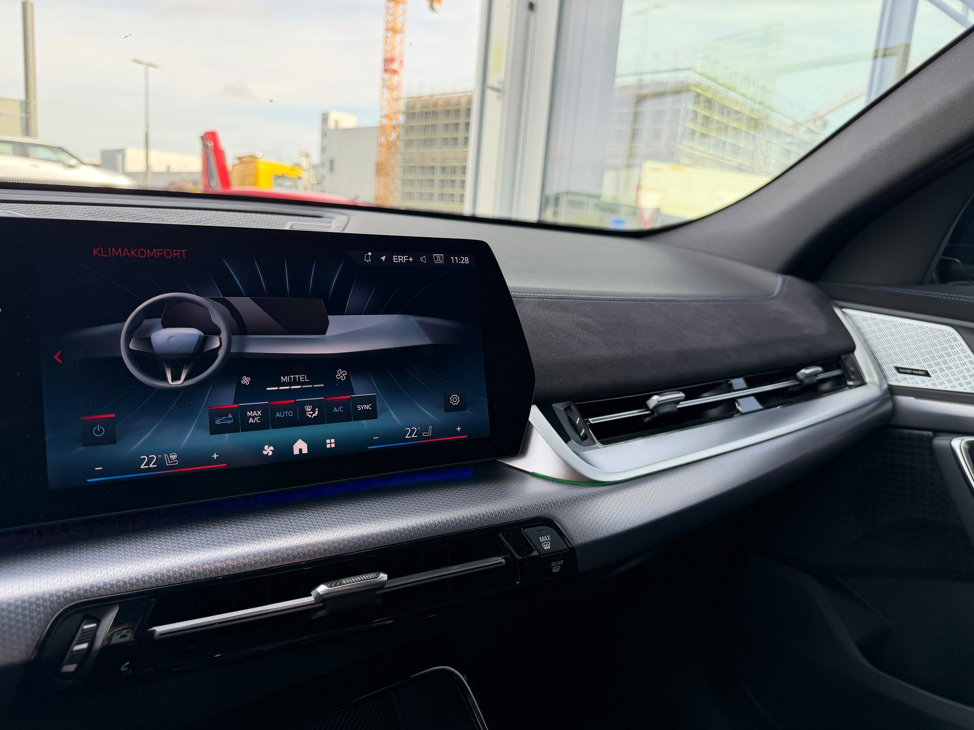 BMW X2 xDrive M35i M Sport Pro-image-27
