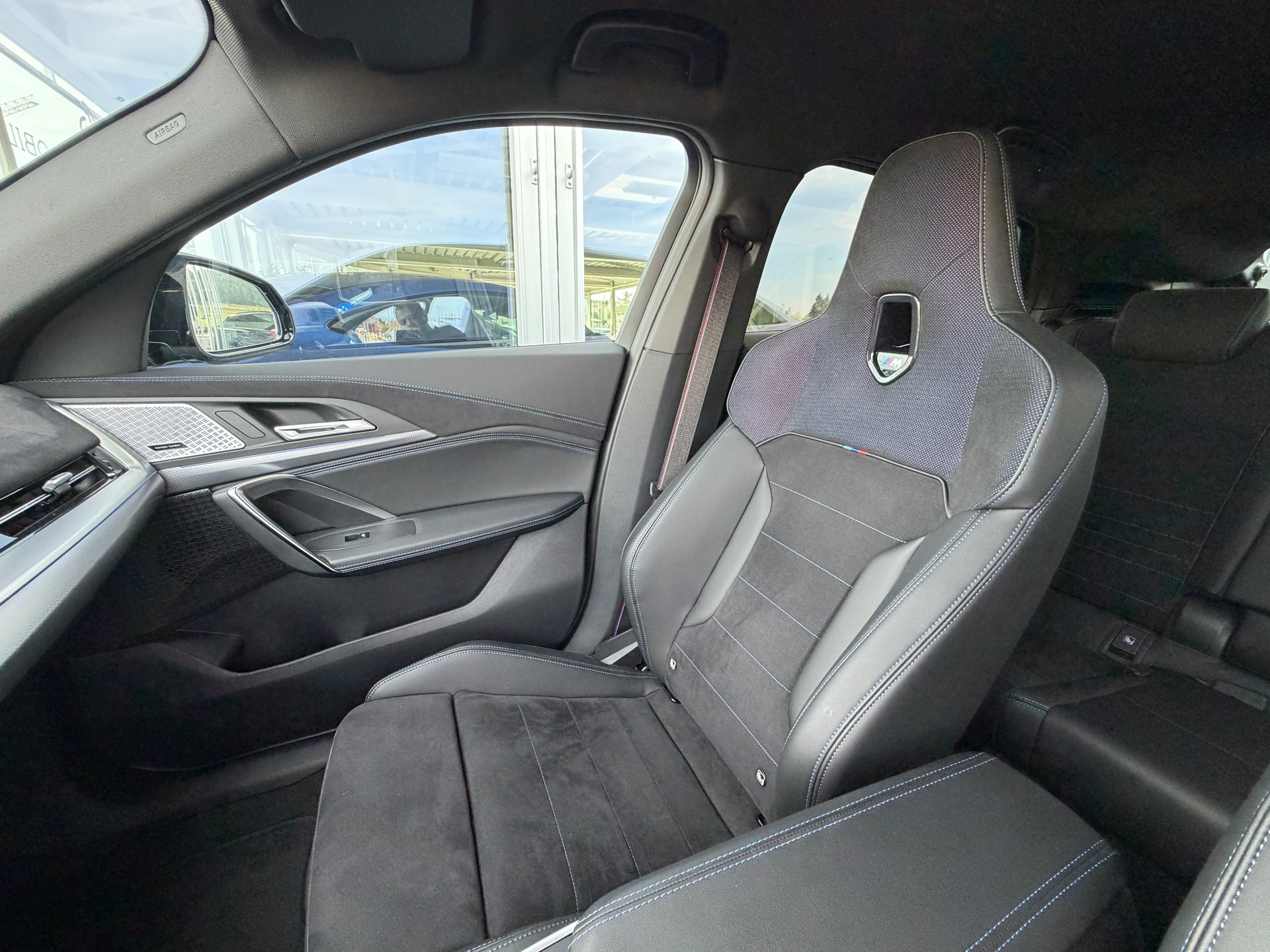 BMW X2 xDrive M35i M Sport Pro-image-22