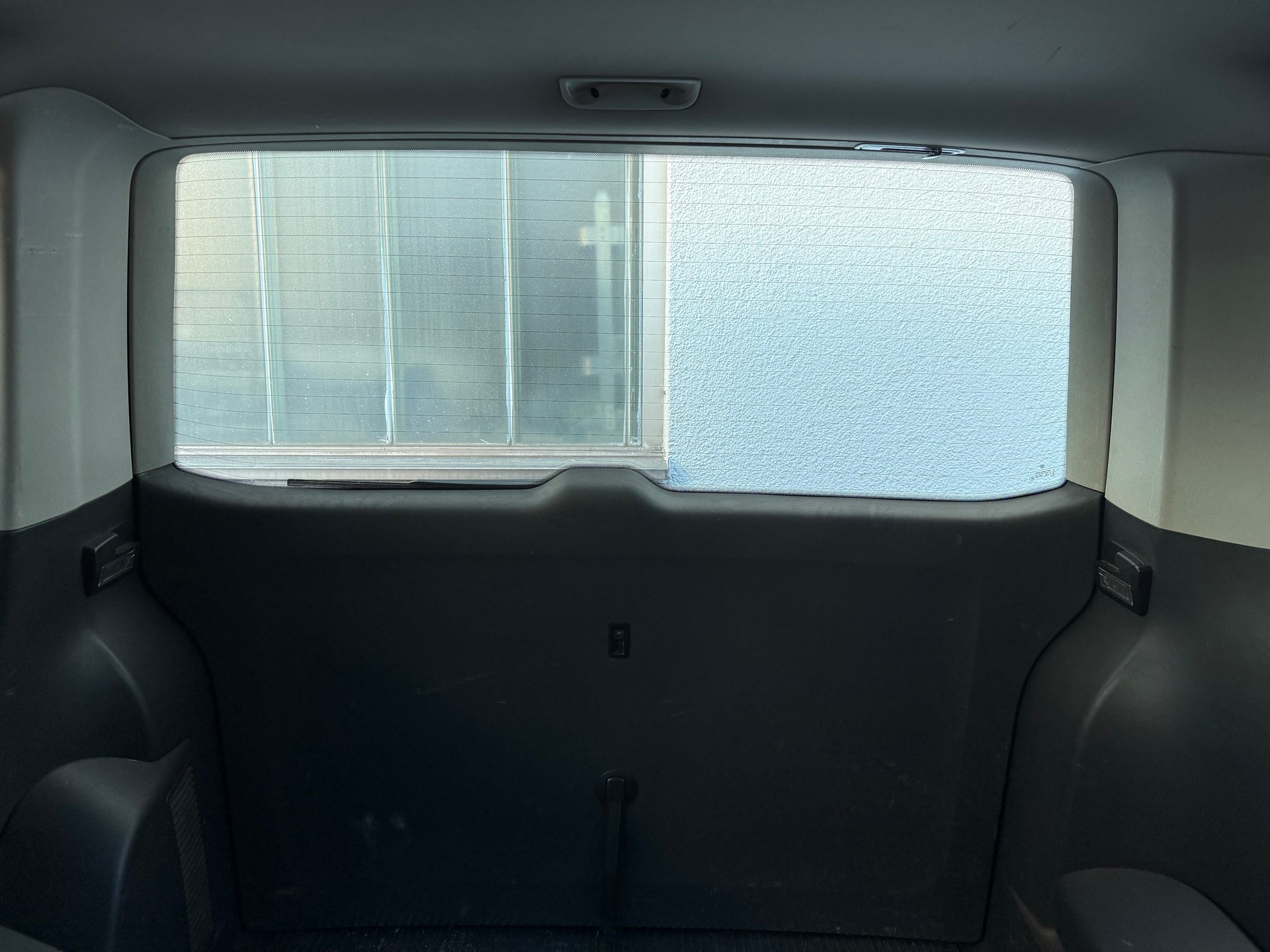 VW T5 Multivan 2.0 TSI Highline 4Motion DSG-image-9