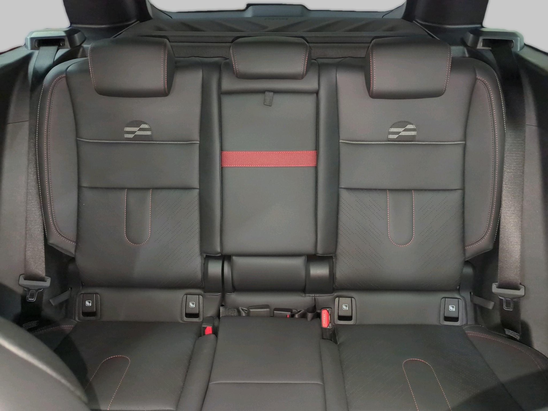 MINI Countryman S ALL4-image-16