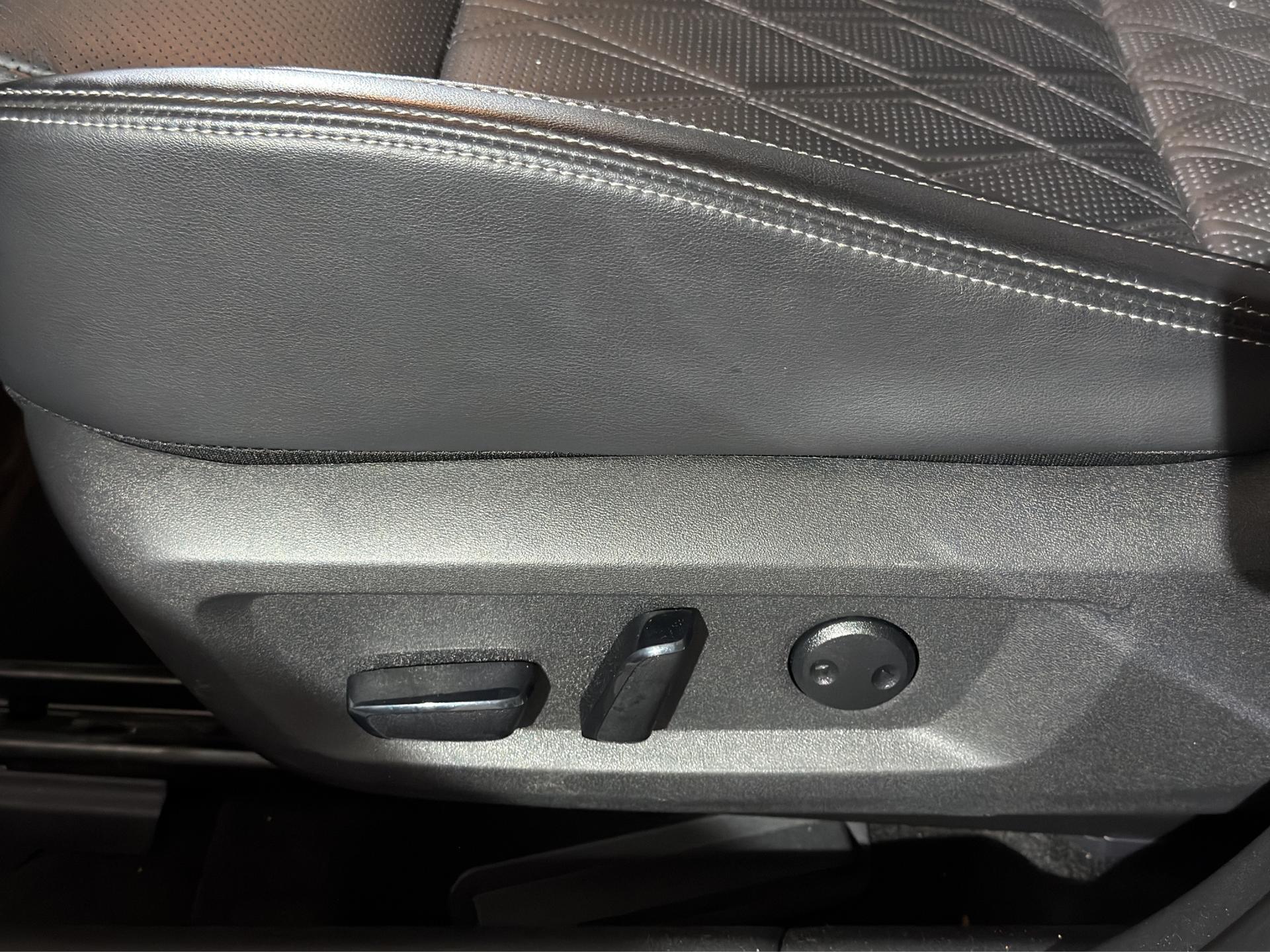 NISSAN X-Trail 1.5 VC-T e-Power 4WD Tekna+-image-19