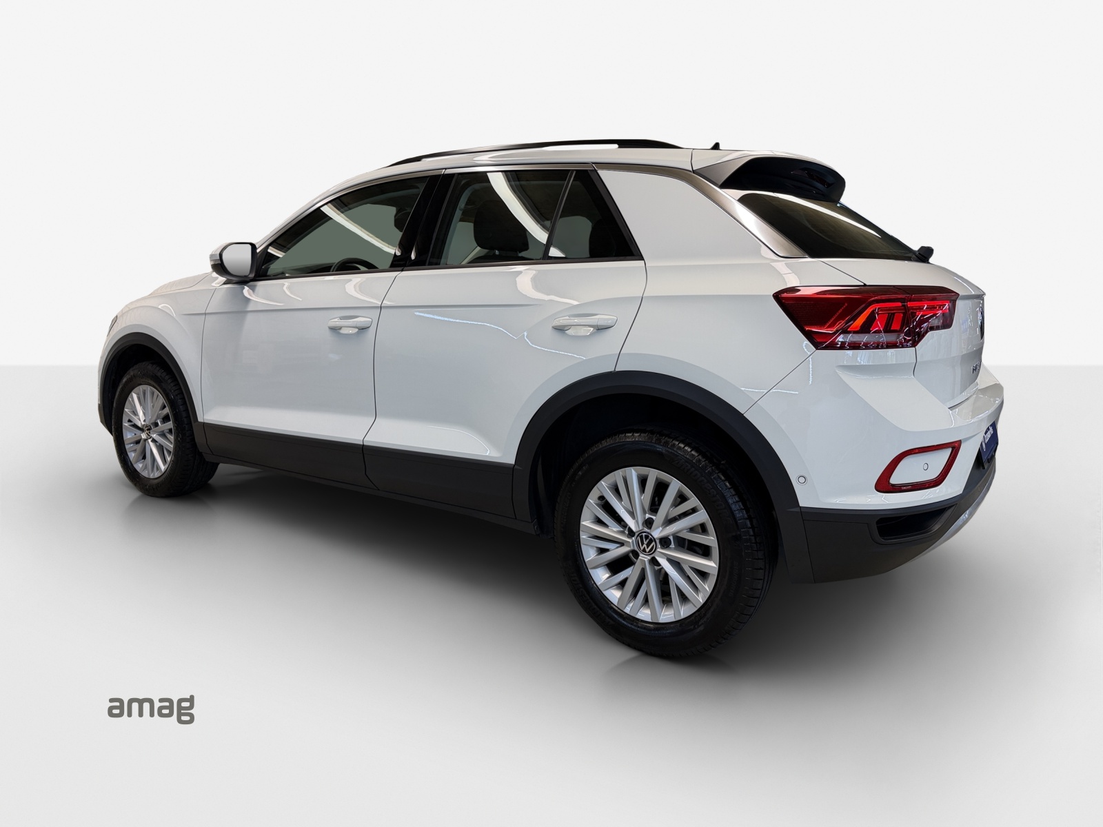 VW T-Roc 1.5 TSI EVO Life DSG-showroom-element-2