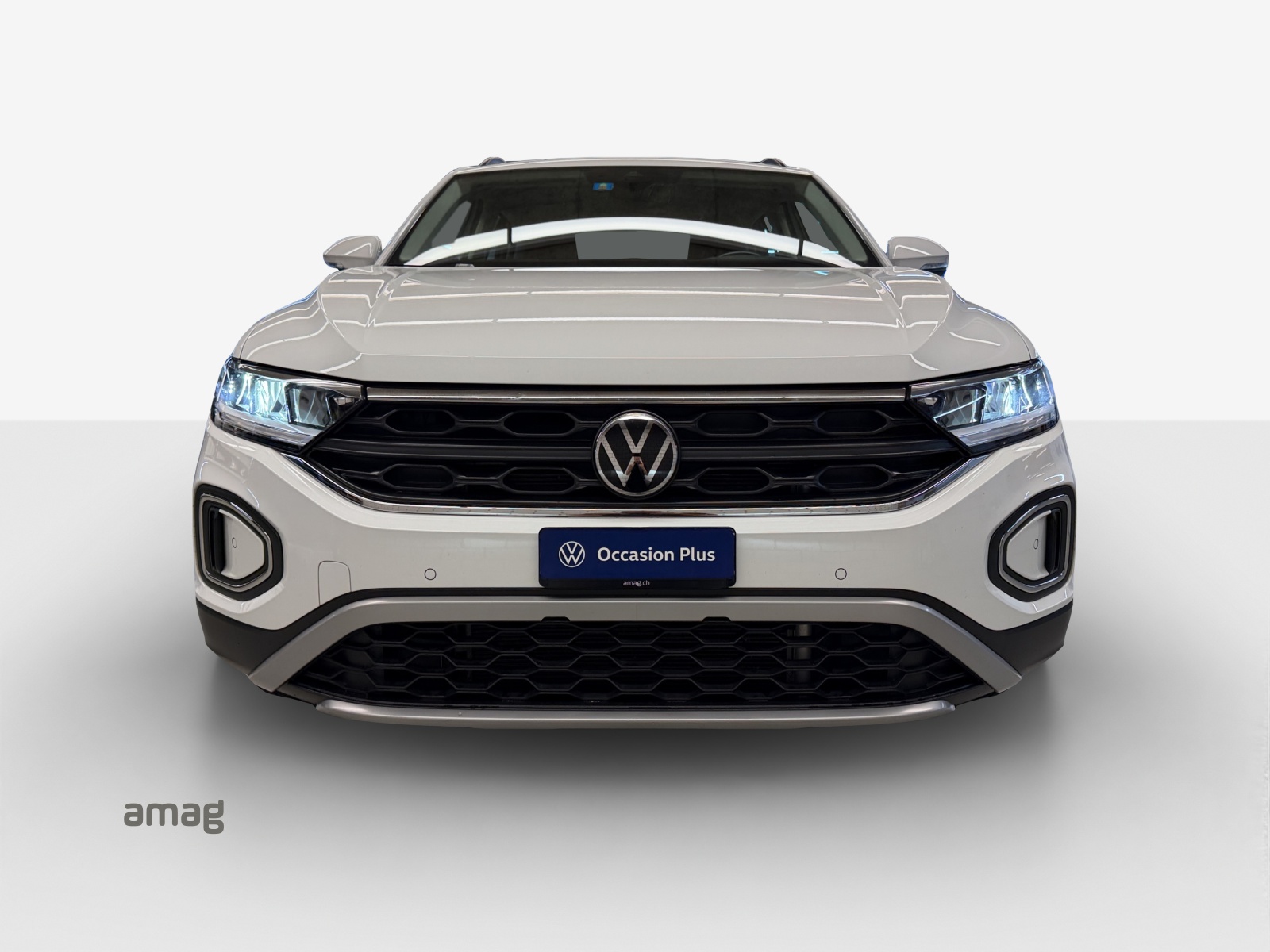 VW T-Roc 1.5 TSI EVO Life DSG-image-6