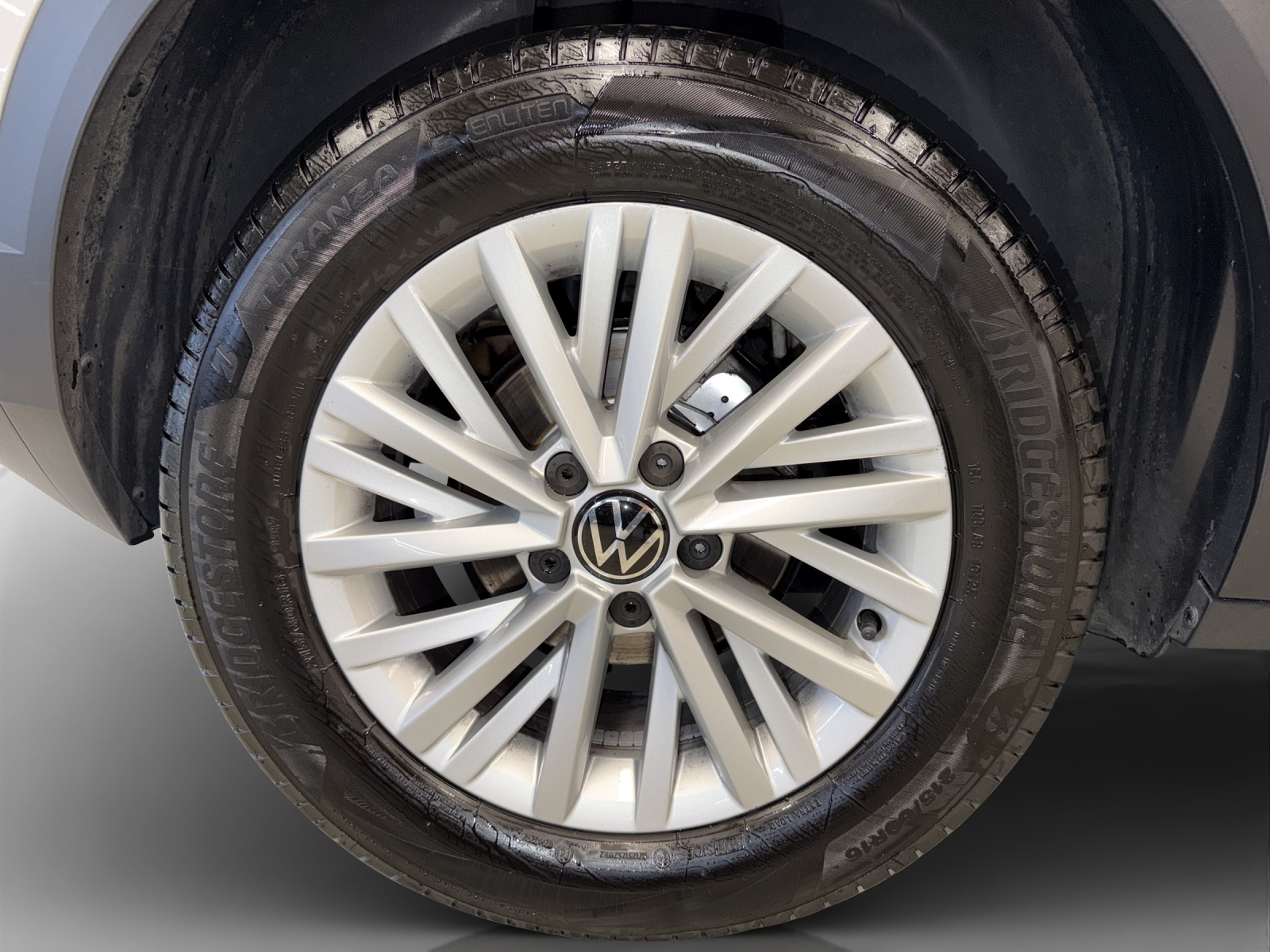VW T-Roc 1.5 TSI EVO Life DSG-image-13