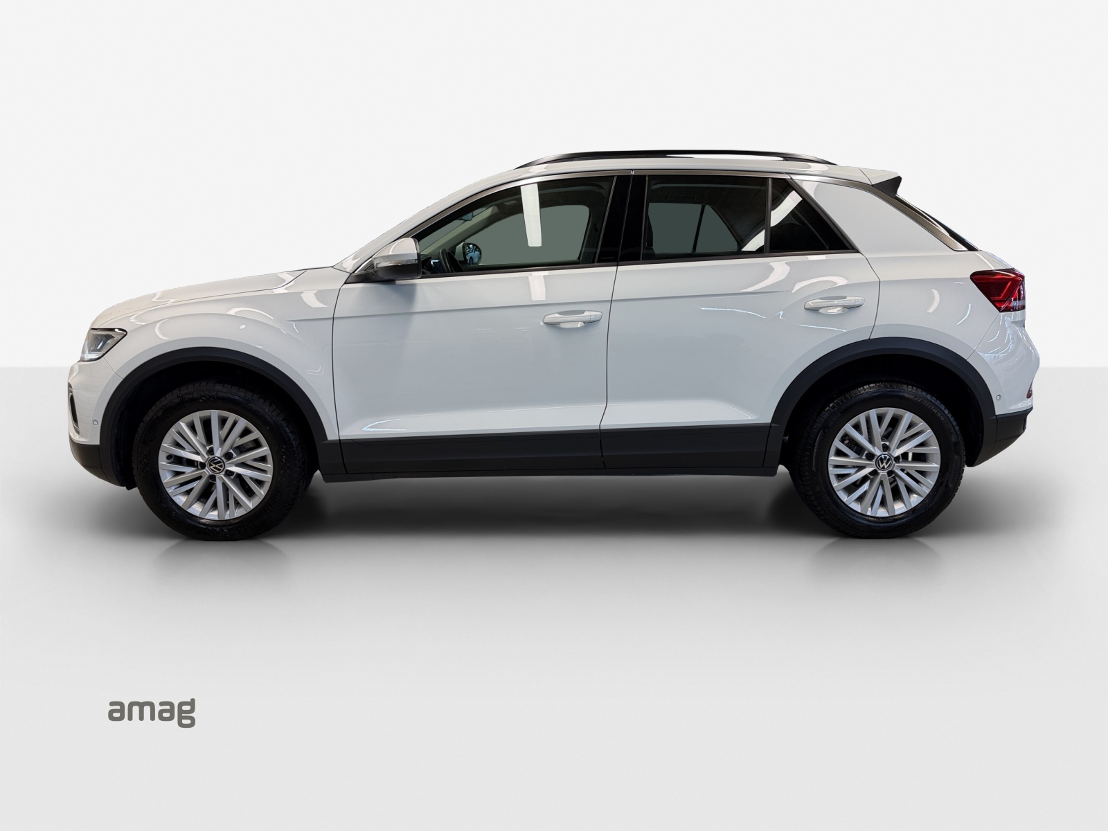 VW T-Roc 1.5 TSI EVO Life DSG-showroom-element-1
