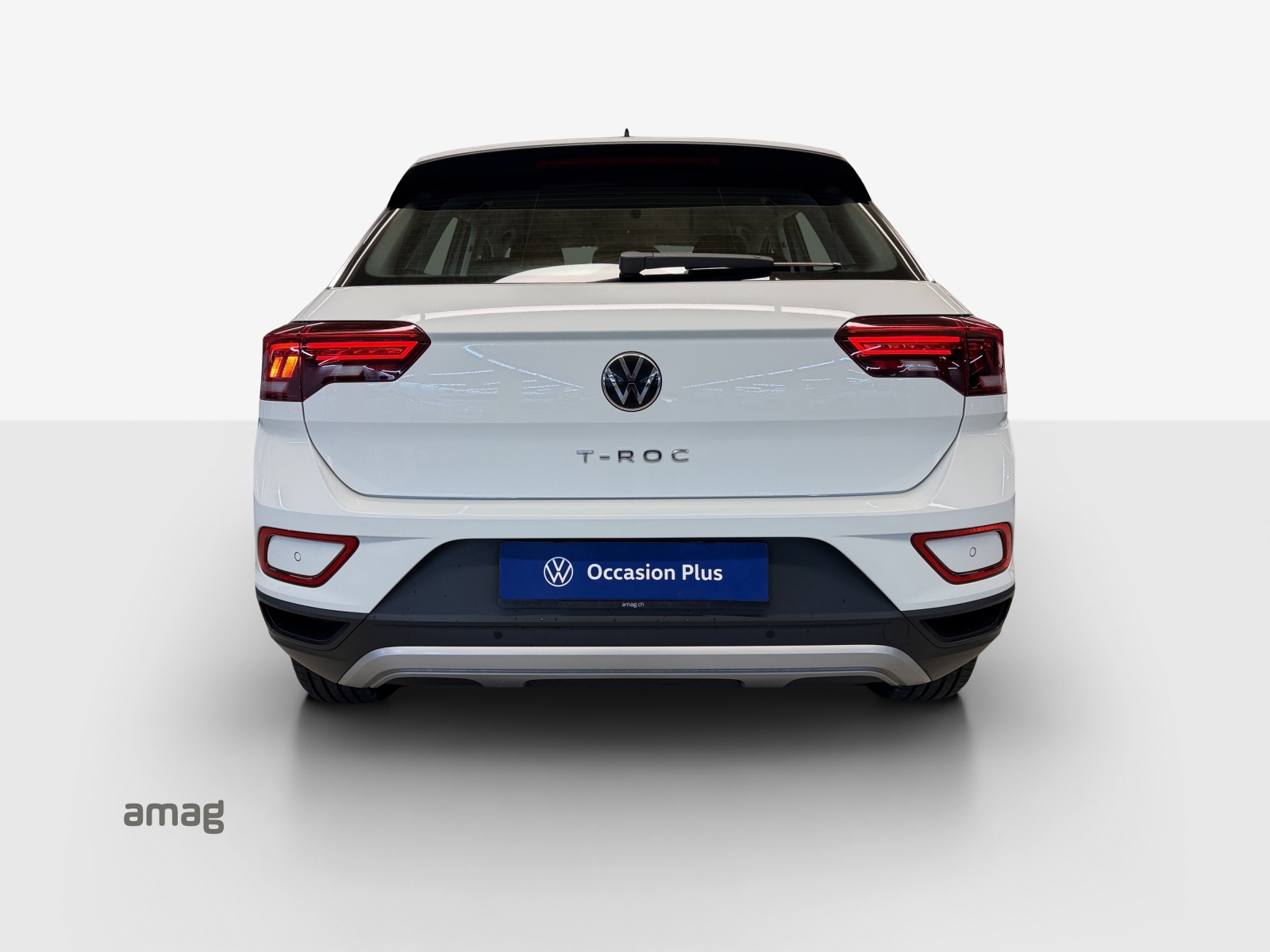 VW T-Roc 1.5 TSI EVO Life DSG-showroom-element-3
