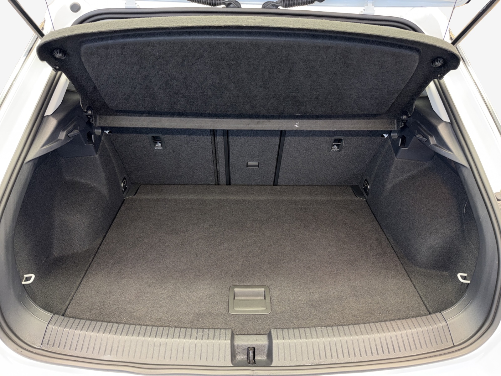 VW T-Roc 1.5 TSI EVO Life DSG-image-12
