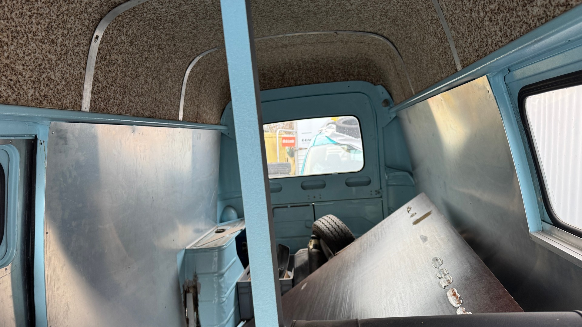 RENAULT Estafette-image-6