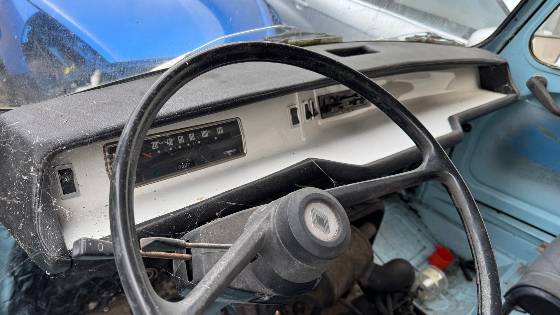 RENAULT Estafette-image-7