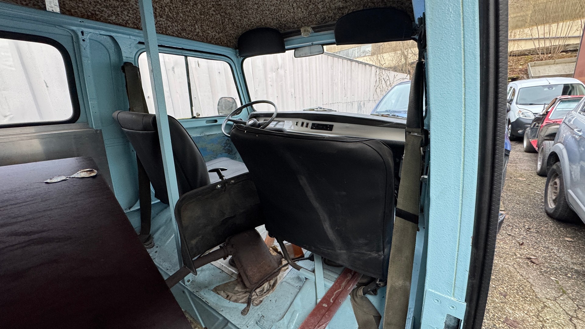 RENAULT Estafette-image-3