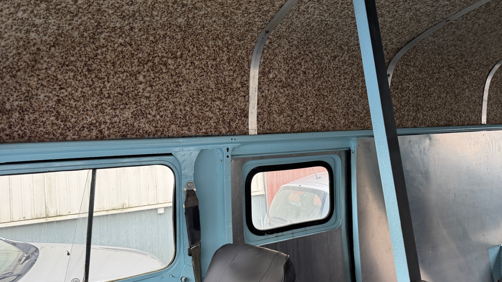 RENAULT Estafette-image-8