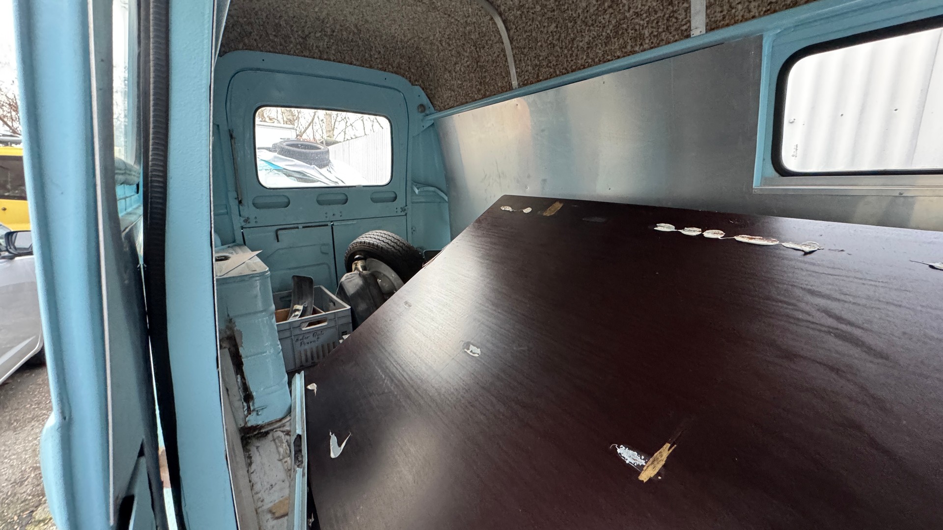 RENAULT Estafette-image-2