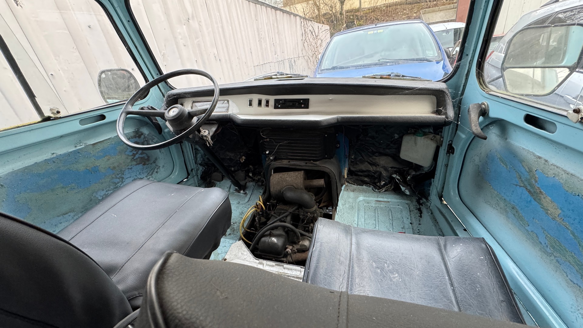 RENAULT Estafette-image-4