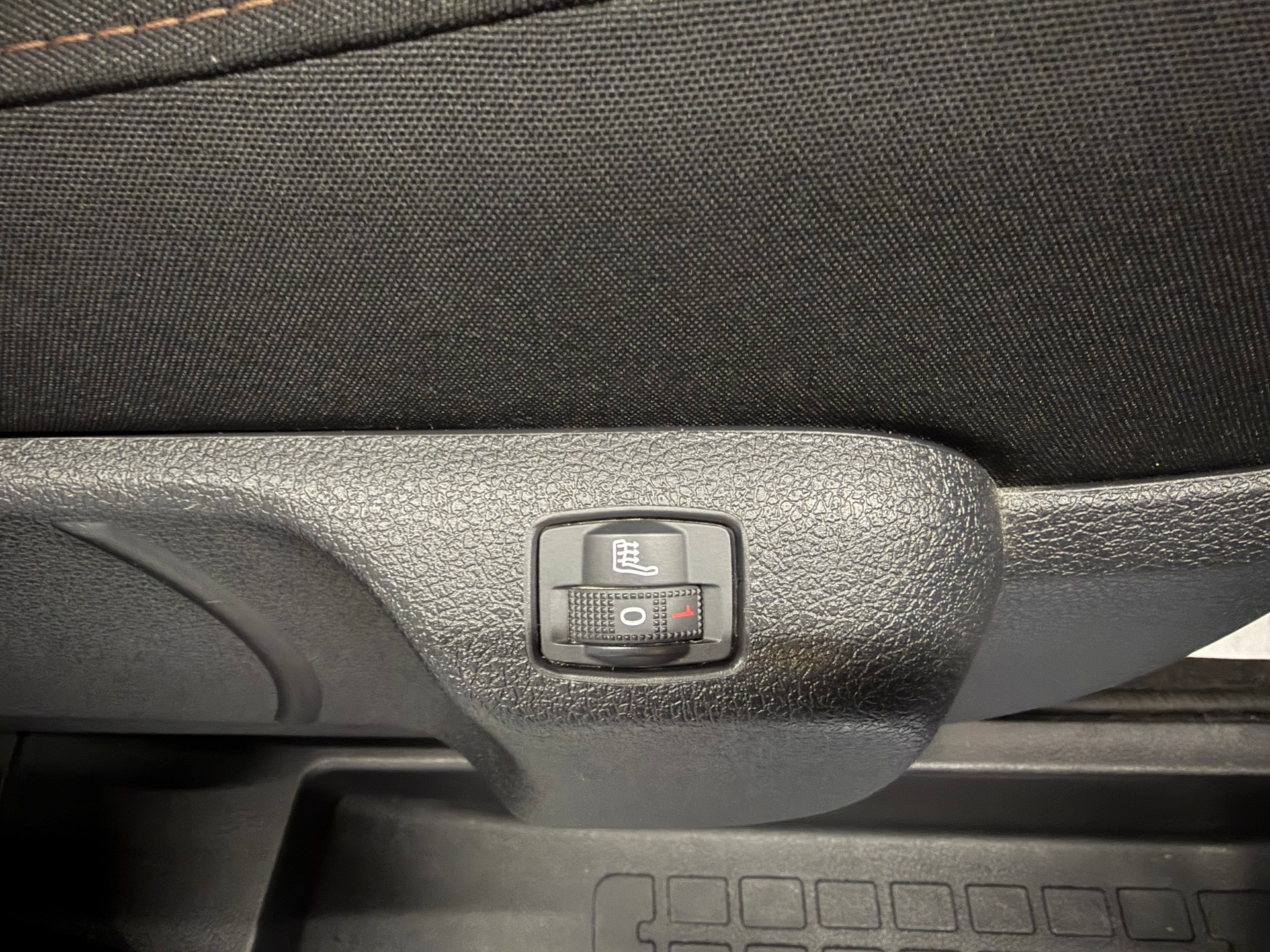 TOYOTA Proace Verso 2.0 D-4D Trend Medium Automatic-image-27