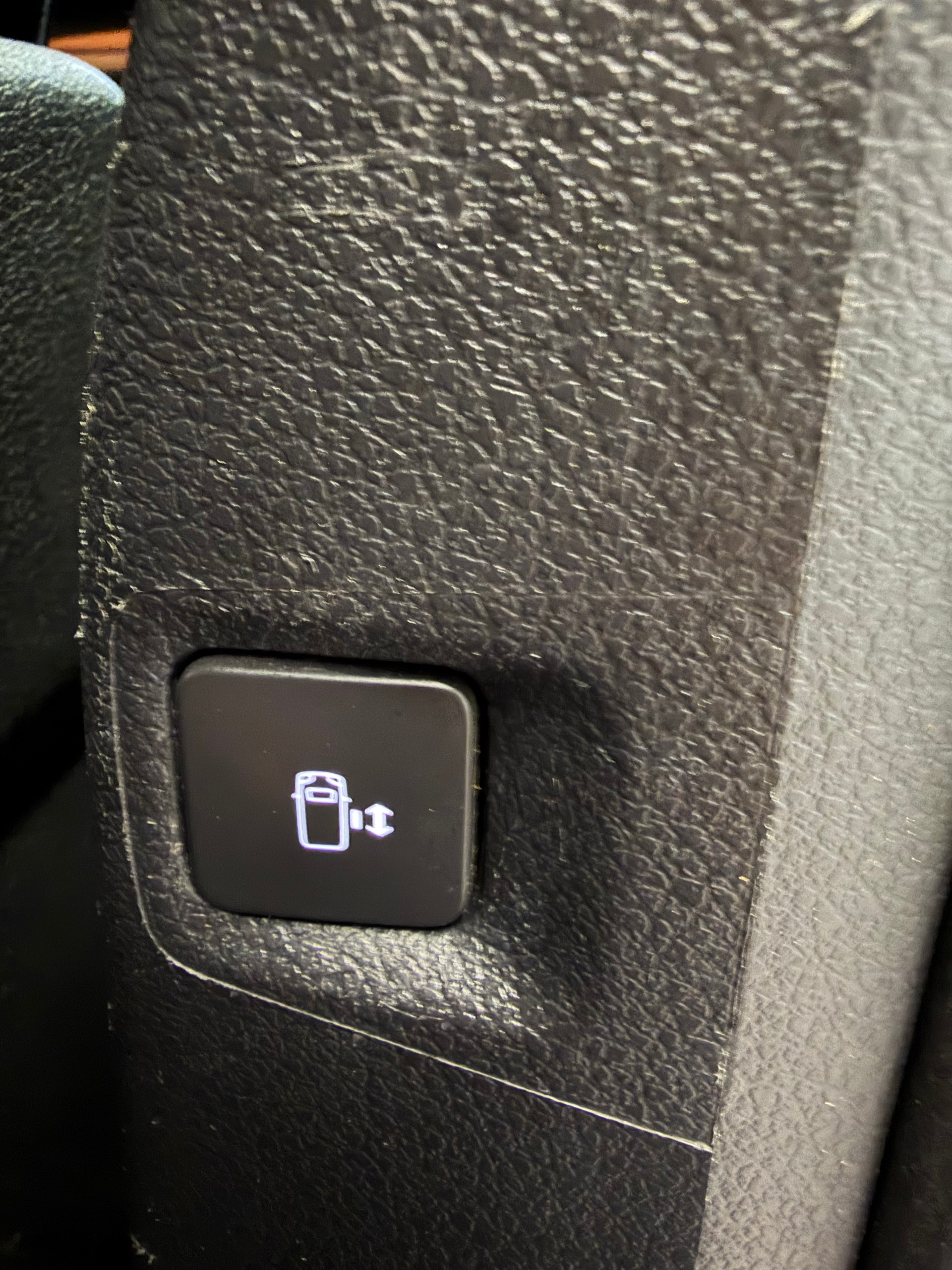 TOYOTA Proace Verso 2.0 D-4D Trend Medium Automatic-image-28
